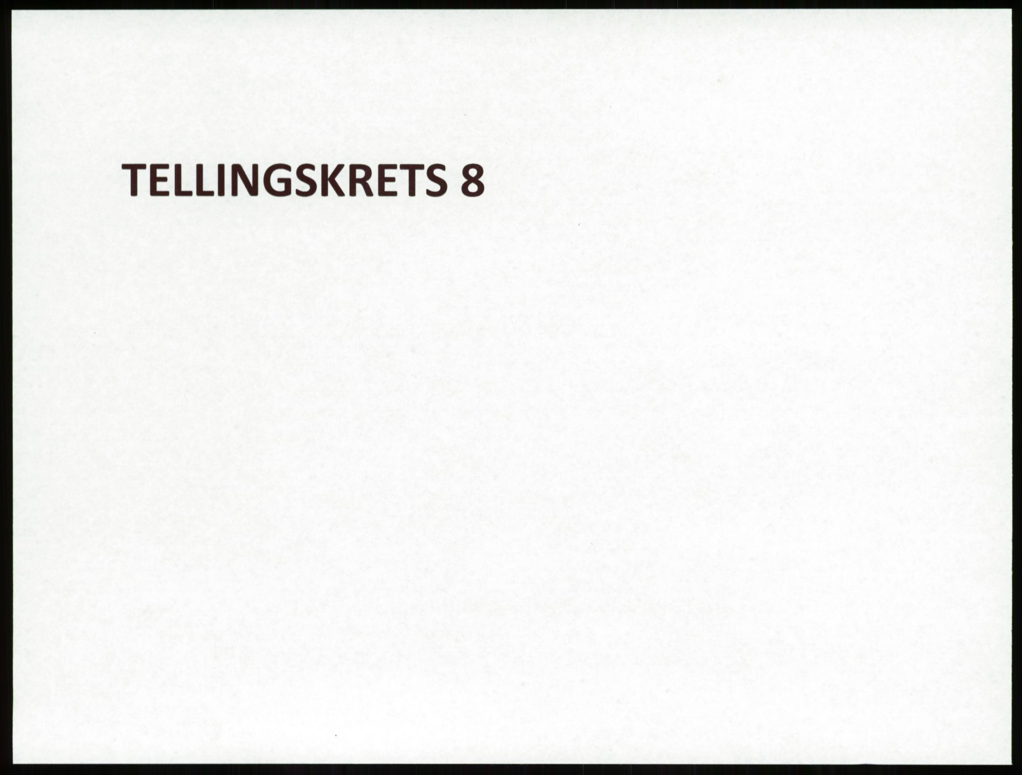 SAB, Folketelling 1920 for 1431 Jølster herred, 1920, s. 503