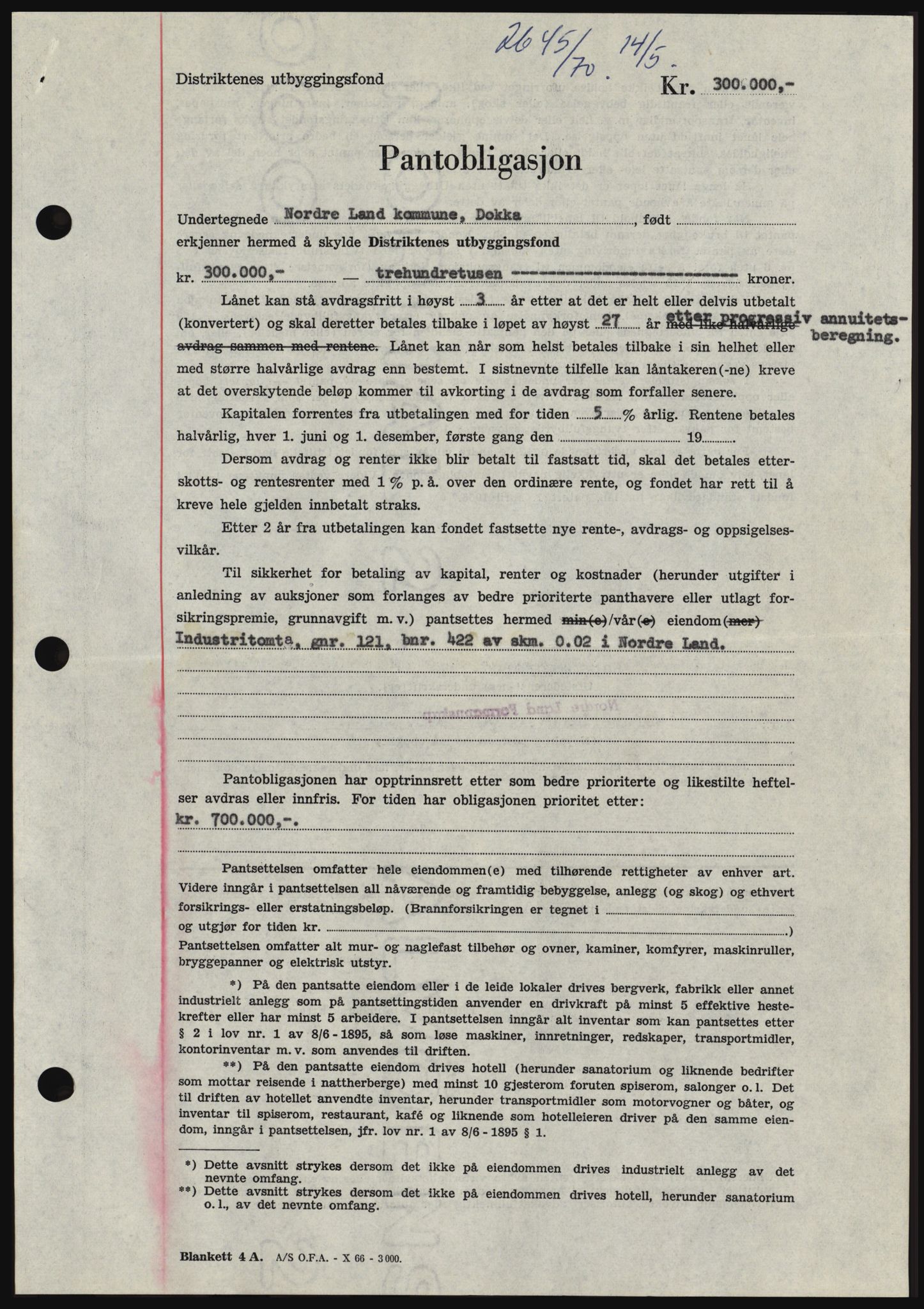 Bilde av skannet dokument: tl11217092002557
