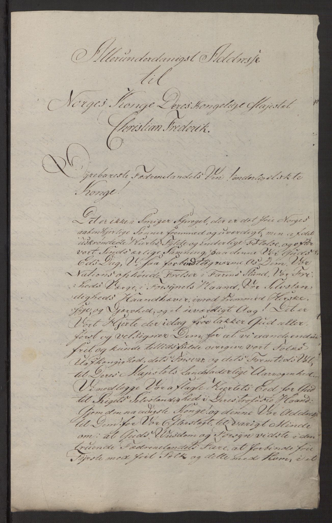Fylkesmannen i Finnmark, AV/SATØ-S-1120, 1814, s. 53