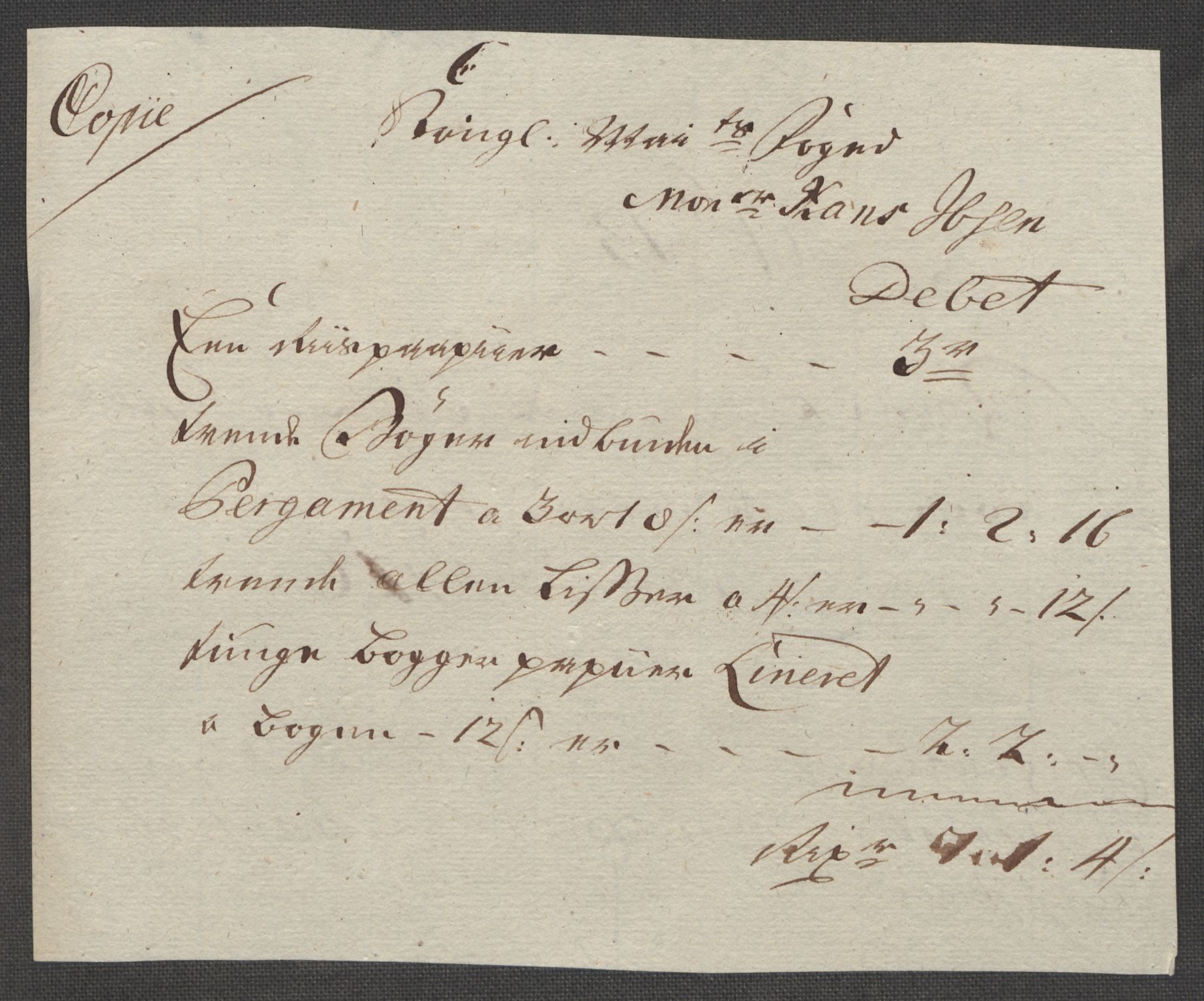 Rentekammeret inntil 1814, Reviderte regnskaper, Fogderegnskap, AV/RA-EA-4092/R60/L3968: Fogderegnskap Orkdal og Gauldal, 1716, s. 178