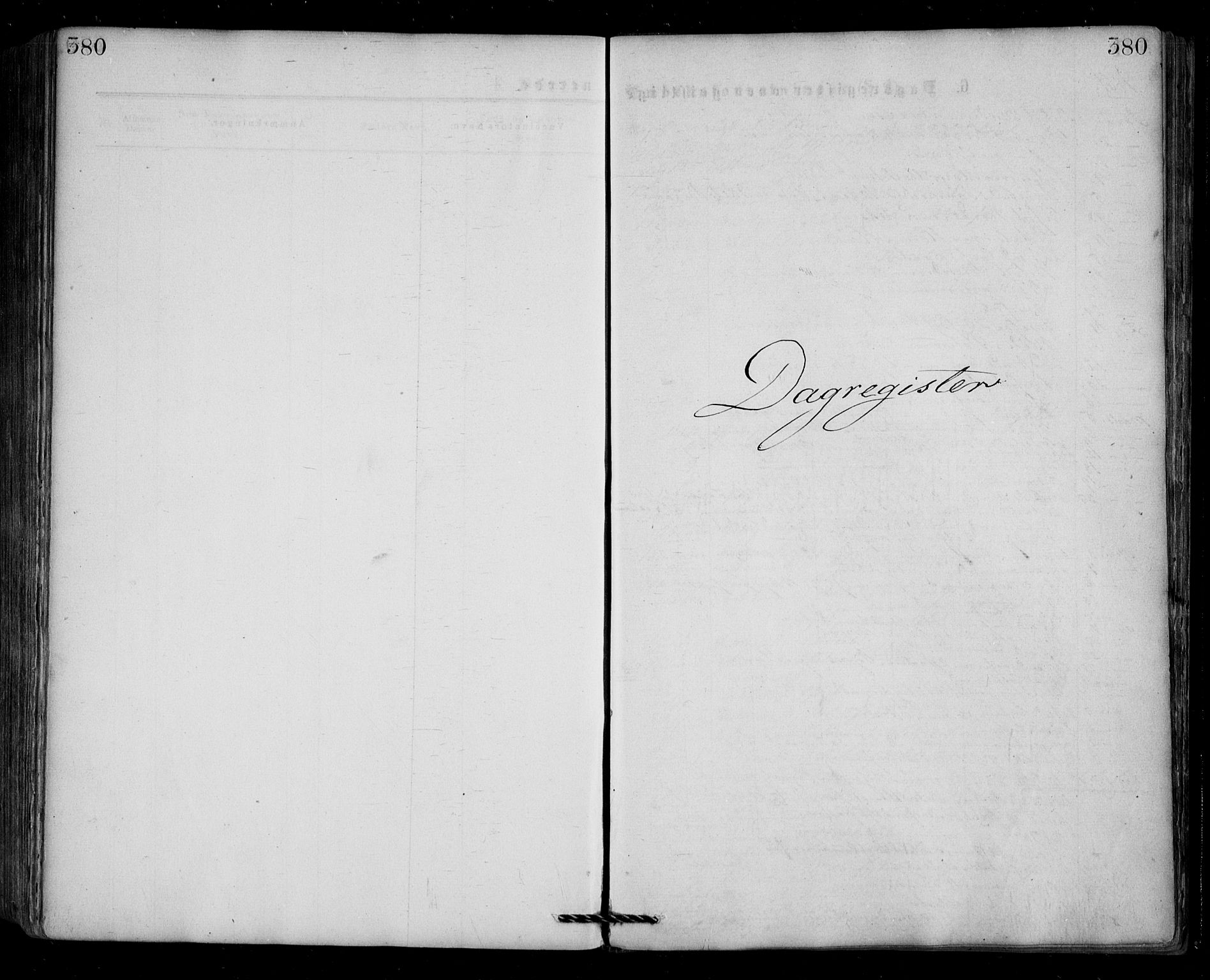 Borge prestekontor Kirkebøker, AV/SAO-A-10903/F/Fa/L0006: Ministerialbok nr. I 6, 1861-1874, s. 380