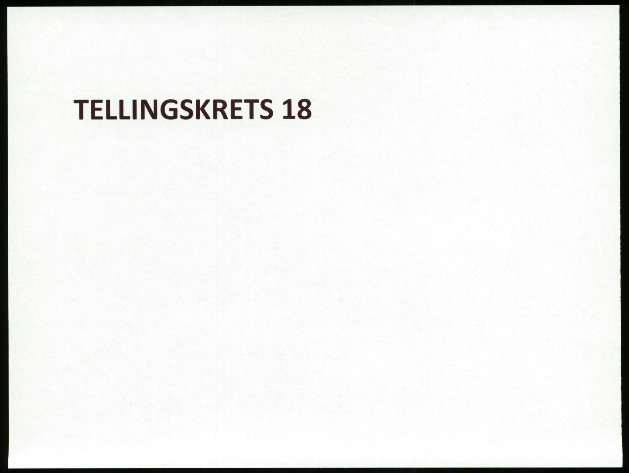 SAB, Folketelling 1920 for 1428 Askvoll herred, 1920, s. 976