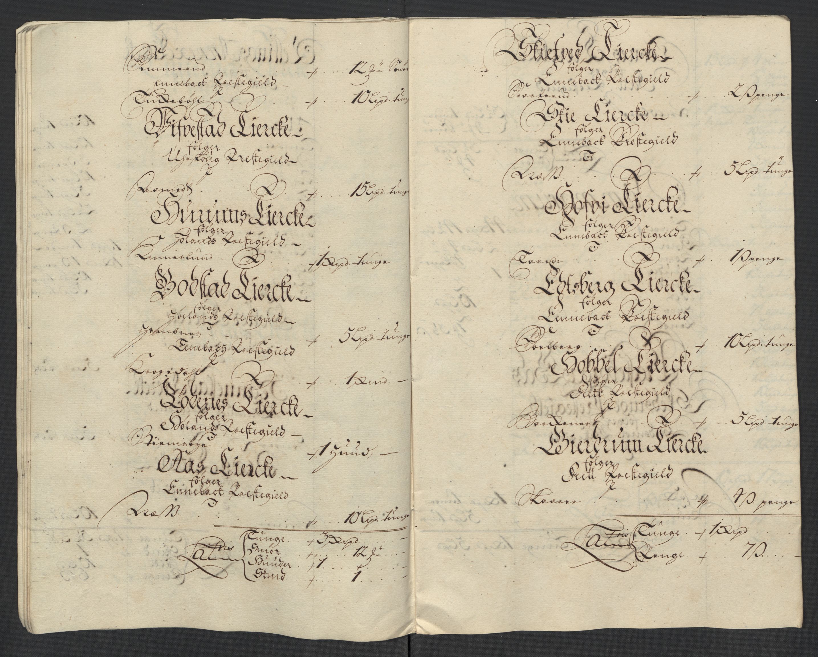Rentekammeret inntil 1814, Reviderte regnskaper, Fogderegnskap, RA/EA-4092/R11/L0595: Fogderegnskap Nedre Romerike, 1713, s. 93