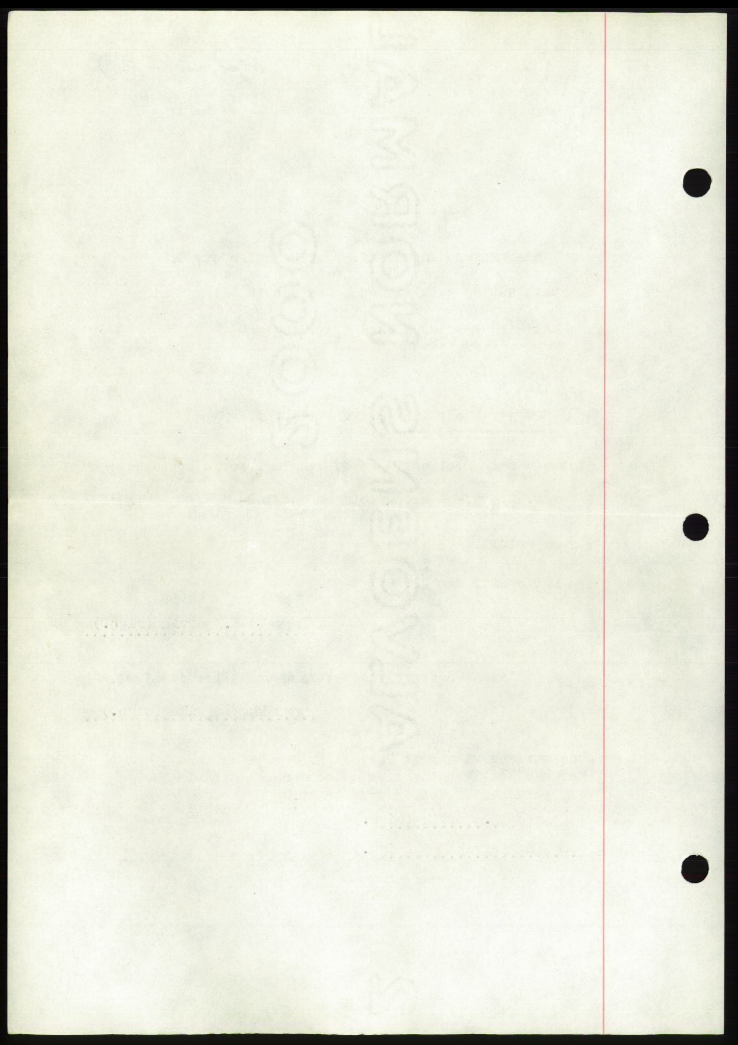 Søre Sunnmøre sorenskriveri, AV/SAT-A-4122/1/2/2C/L0095: Pantebok nr. 21A, 1953-1953, Dagboknr: 1219/1953