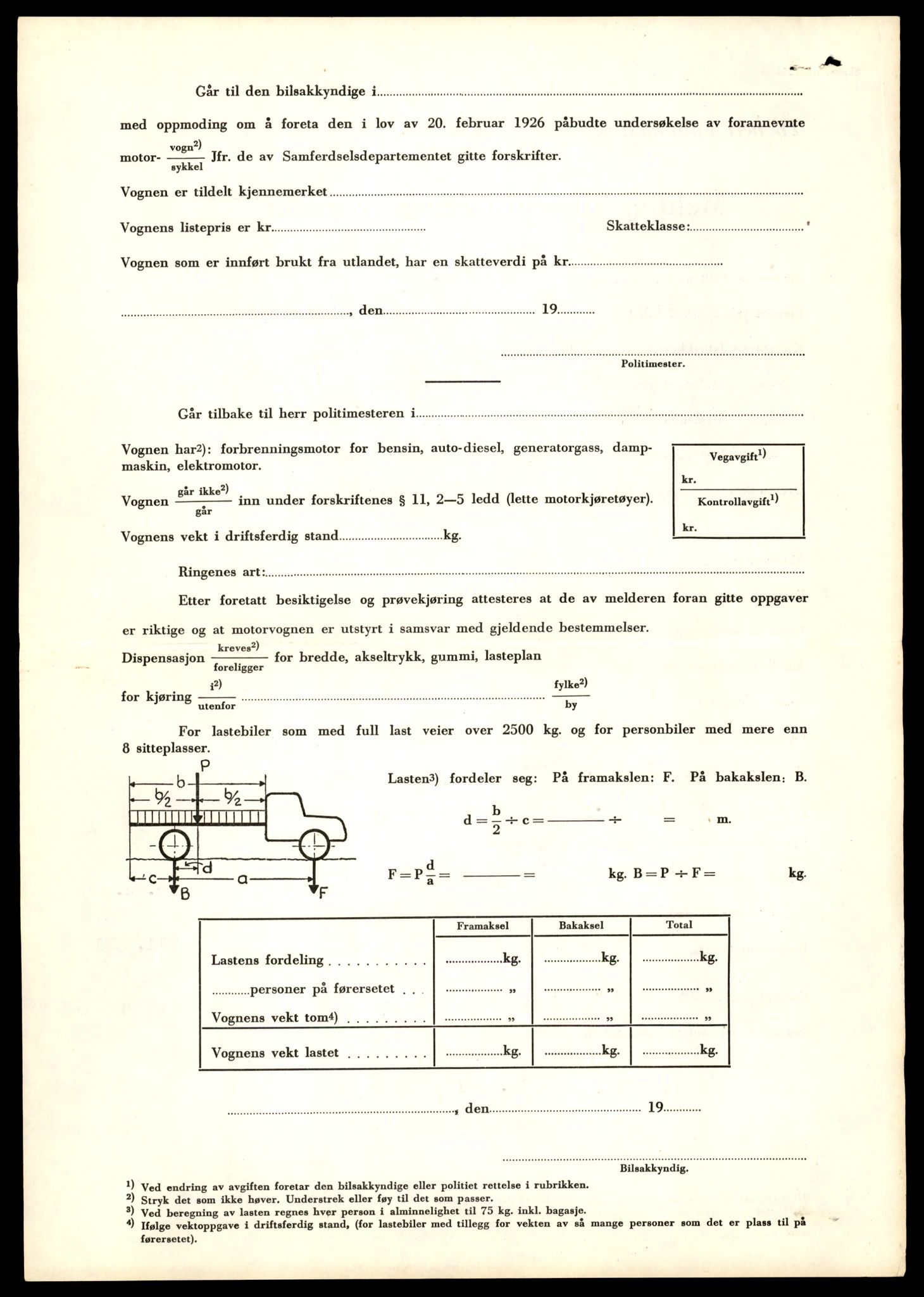 Møre og Romsdal vegkontor - Ålesund trafikkstasjon, AV/SAT-A-4099/F/Fe/L0041: Registreringskort for kjøretøy T 13710 - T 13905, 1927-1998, s. 1804