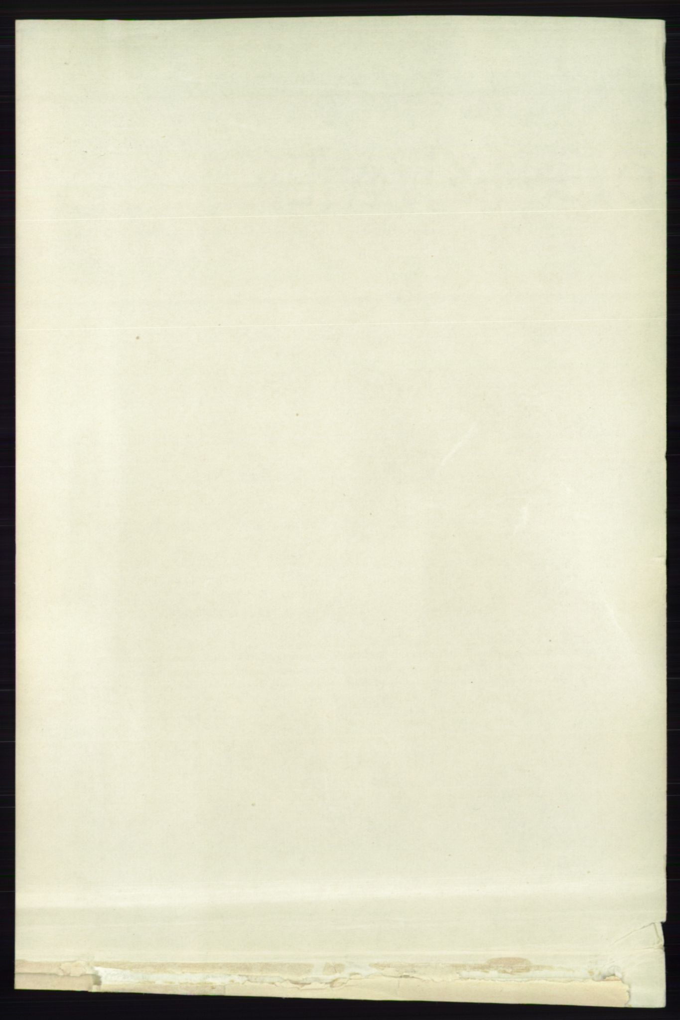 RA, Folketelling 1891 for 0913 Søndeled herred, 1891, s. 4850