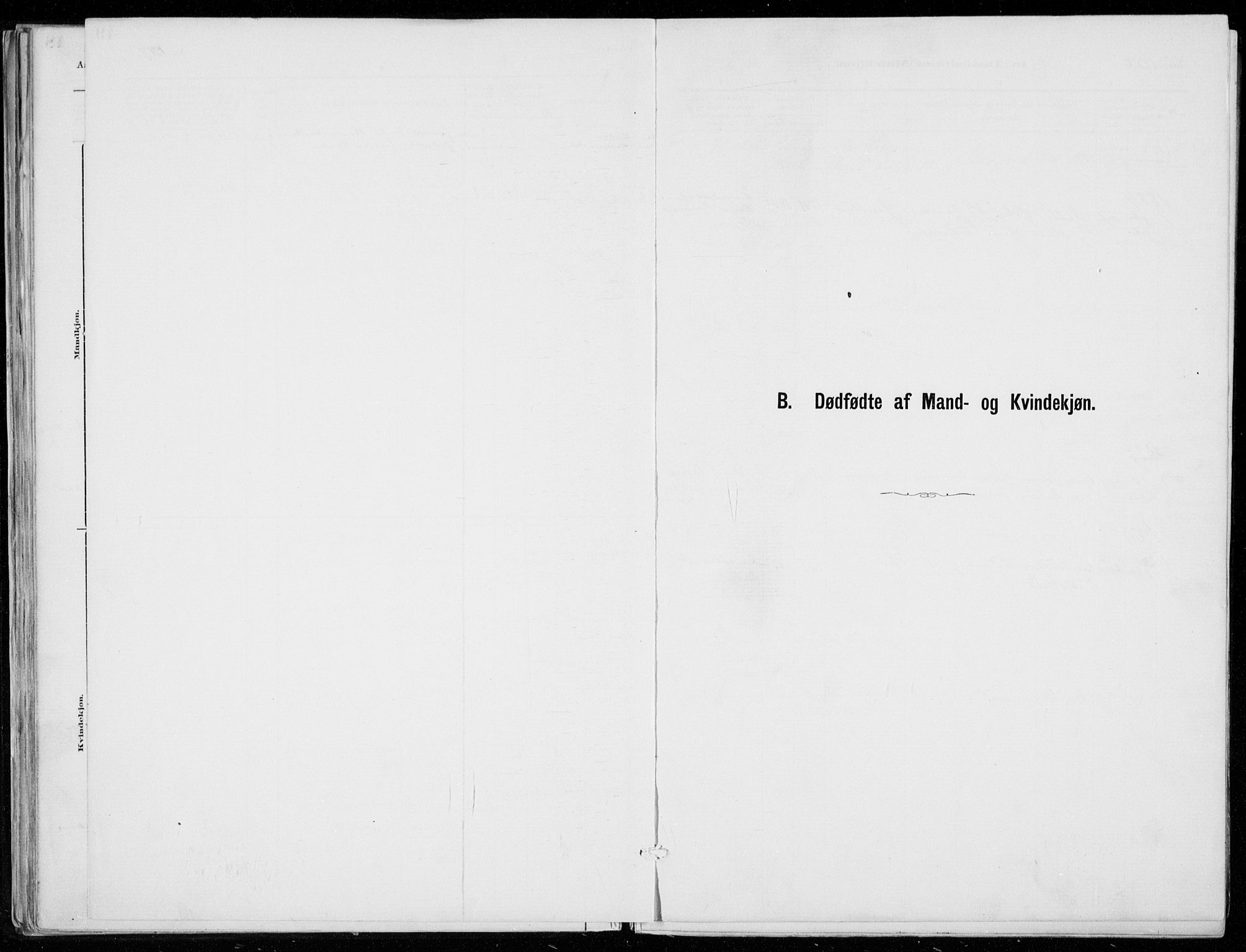 Tinn kirkebøker, SAKO/A-308/F/Fb/L0002: Ministerialbok nr. II 2, 1878-1917