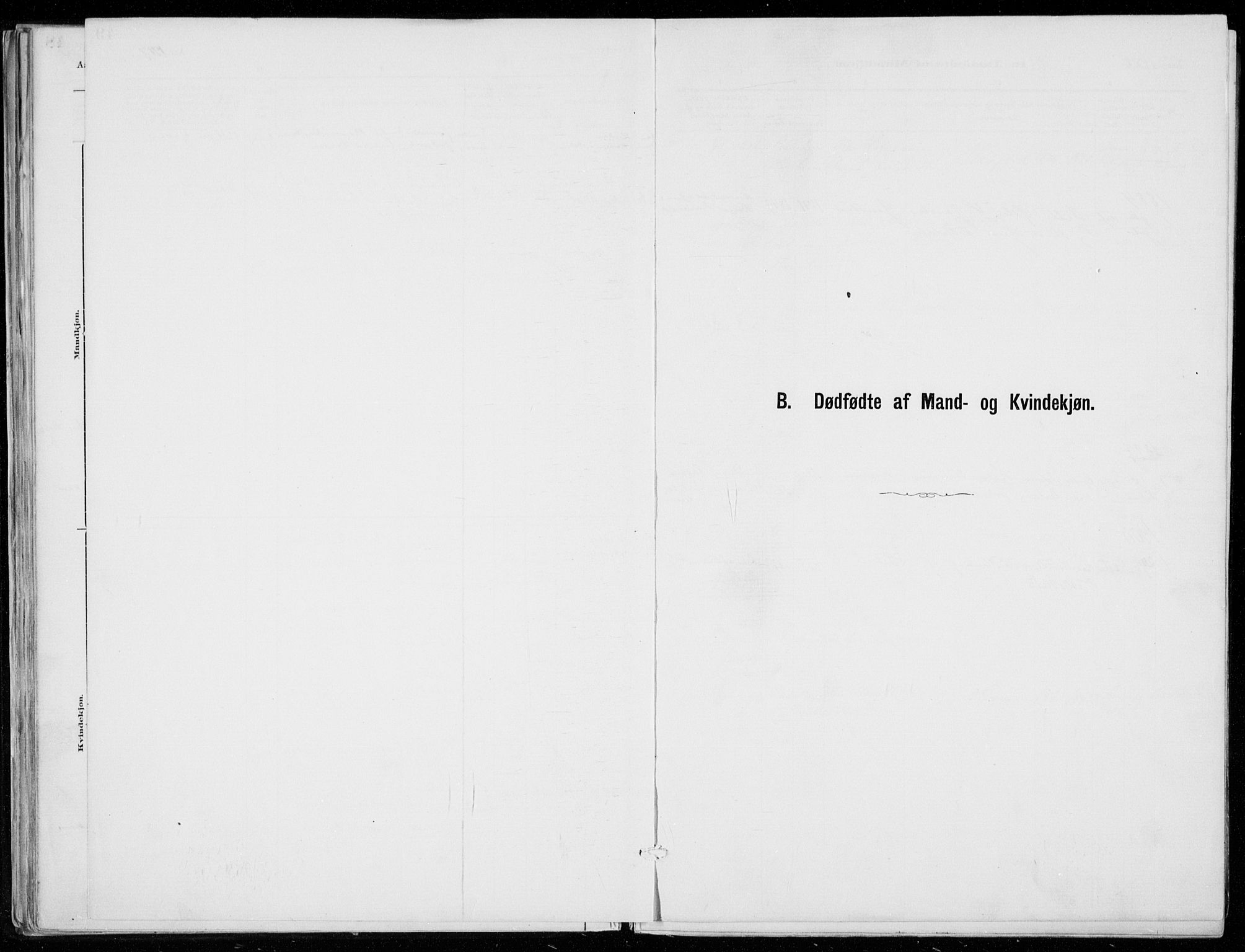 Tinn kirkebøker, AV/SAKO-A-308/F/Fb/L0002: Ministerialbok nr. II 2, 1878-1917