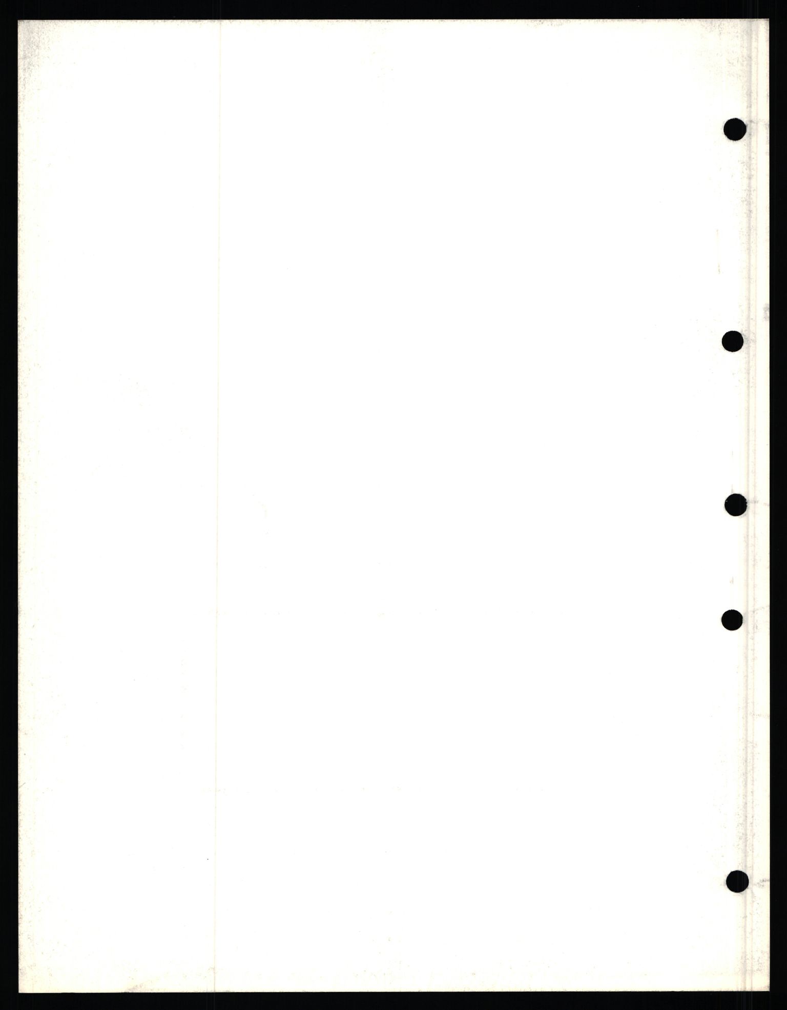 Pa 1503 - Stavanger Drilling AS, AV/SAST-A-101906/2/E/Eb/Ebb/L0008: Alexander L. Kielland plattform - Operation manual, 1976, s. 332