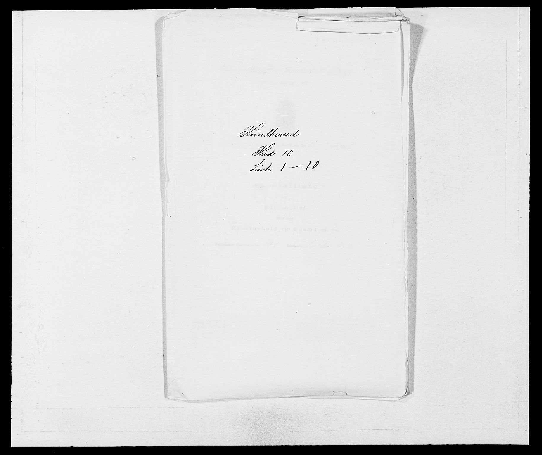 SAB, Folketelling 1875 for 1224P Kvinnherad prestegjeld, 1875, s. 583