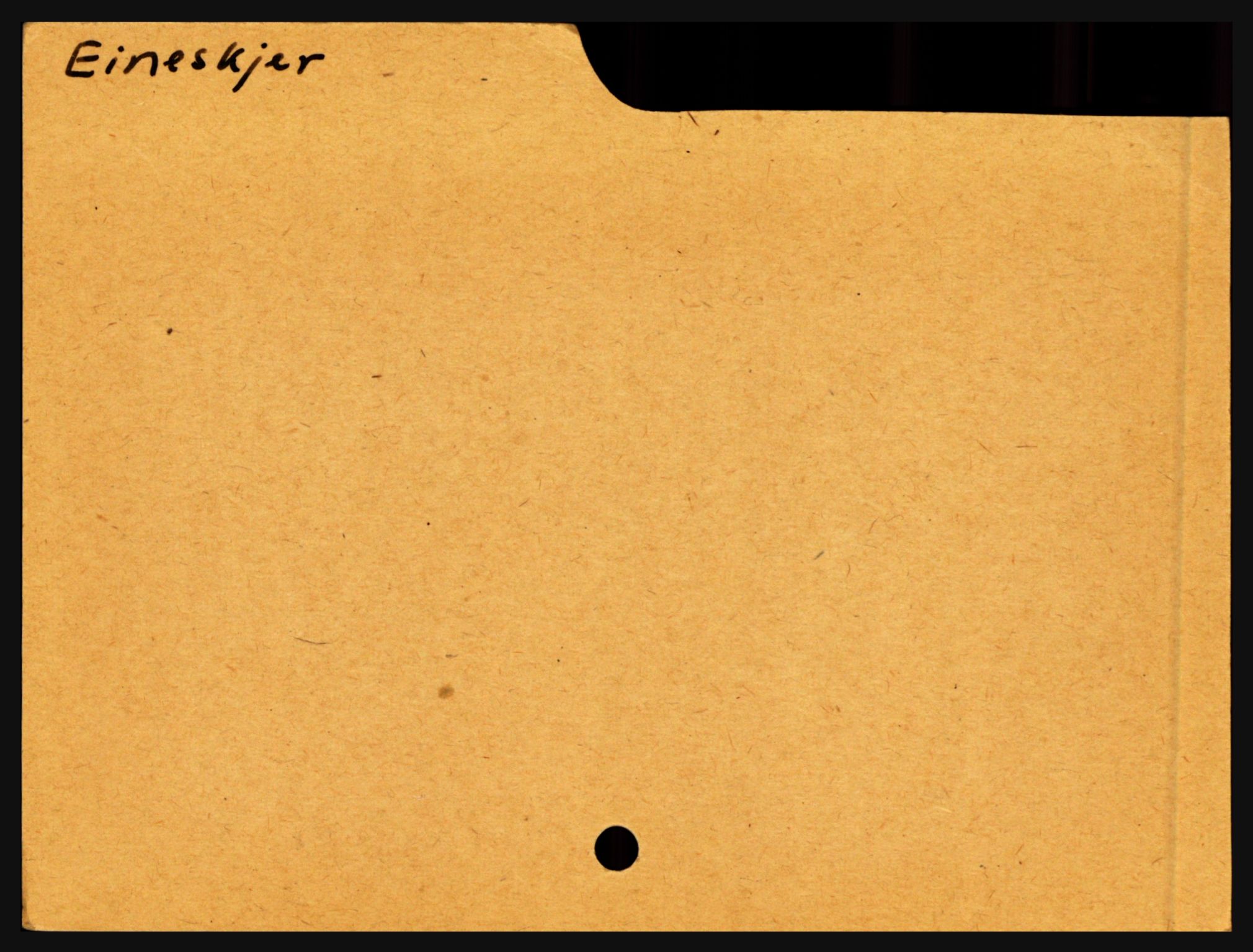 Nedenes sorenskriveri før 1824, SAK/1221-0007/H, s. 5979