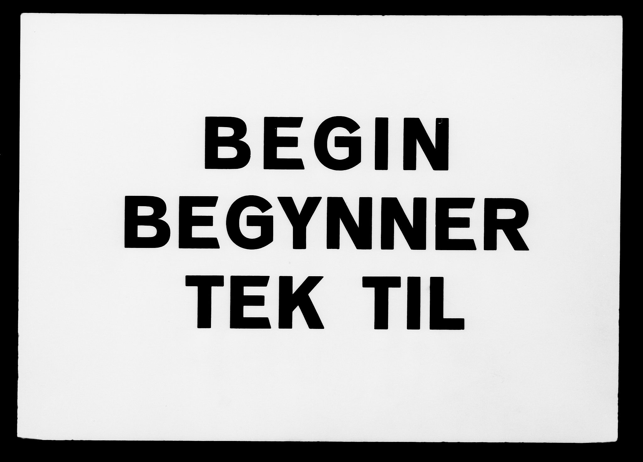 Trondheim politikammer, AV/SAT-A-1887/1/32/L0004: Emigrantprotokoll IV, 1878-1880