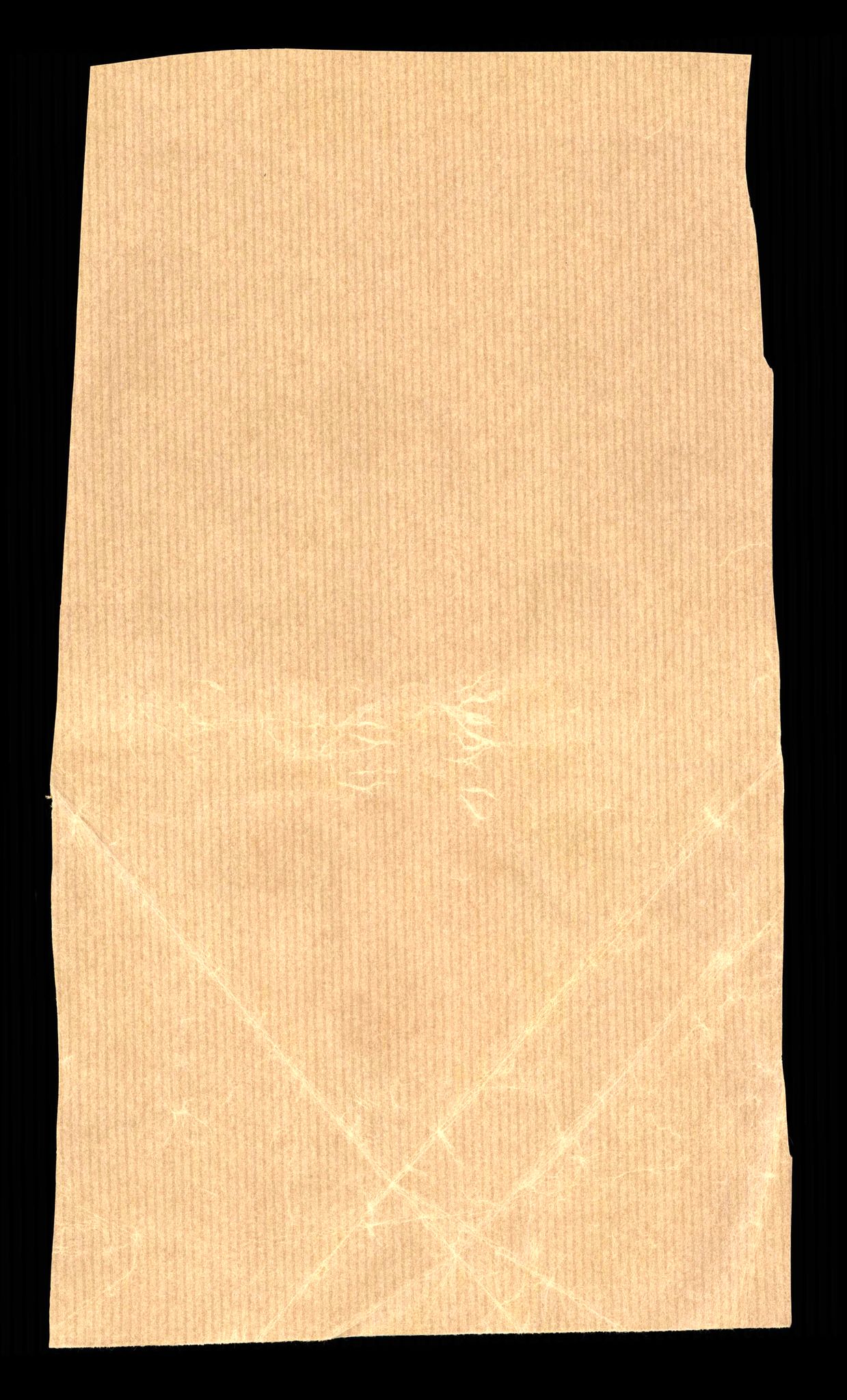RA, Folketelling 1910 for 1130 Strand herred, 1910, s. 38