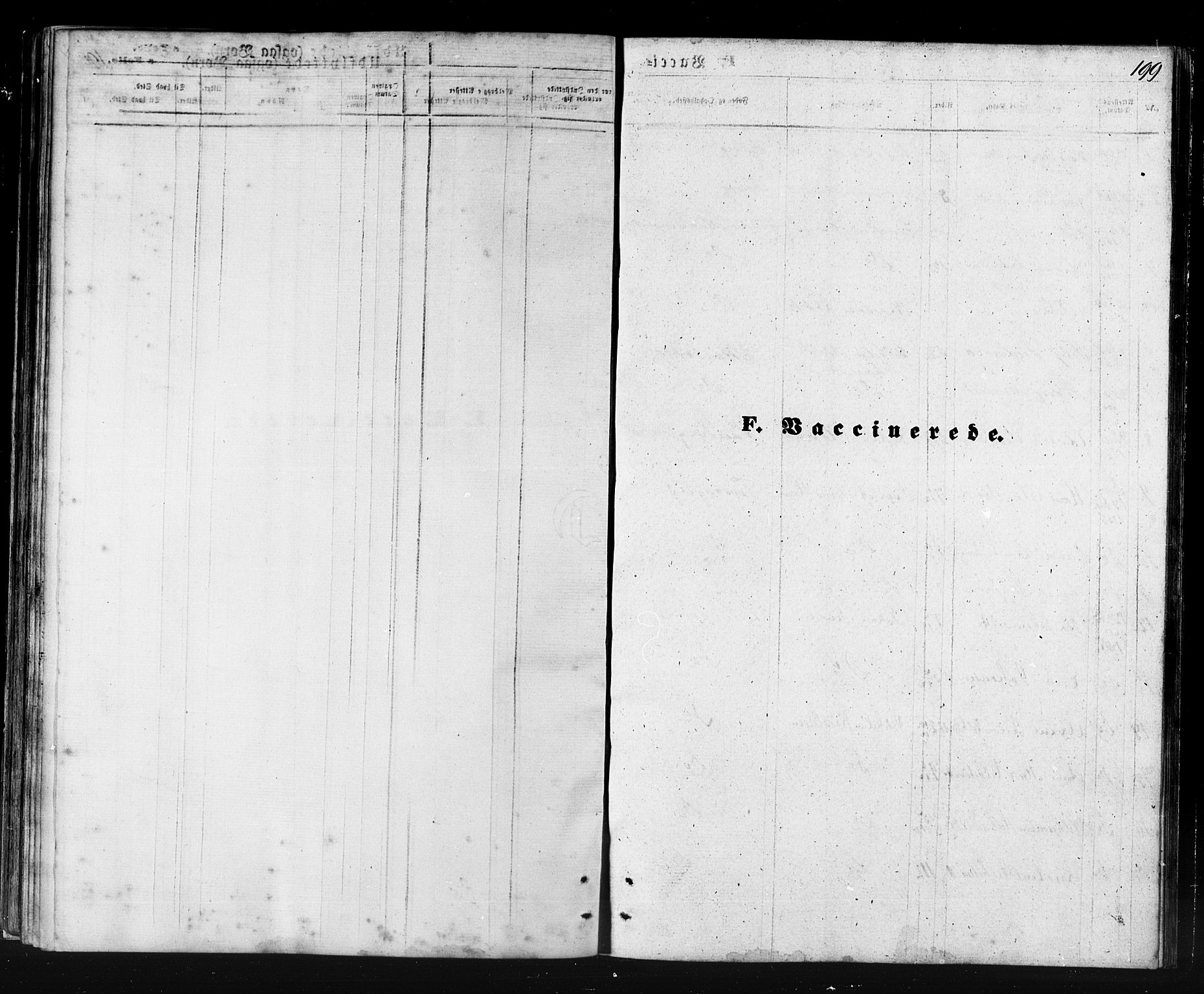 Måsøy sokneprestkontor, AV/SATØ-S-1348/H/Ha/L0006kirke: Ministerialbok nr. 6, 1861-1886, s. 199
