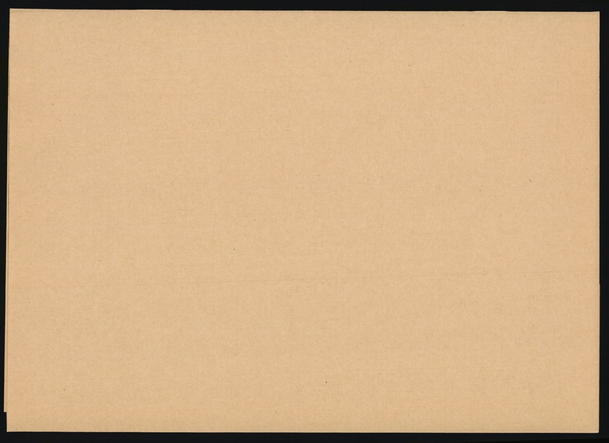 Forsvaret, Sør-Hålogaland landforsvar, AV/RA-RAFA-2552/P/Pa/L0302: Personellmapper for slettet personell, yrkesbefal og vernepliktig befal, født 1913-1916, 1932-1976, s. 240