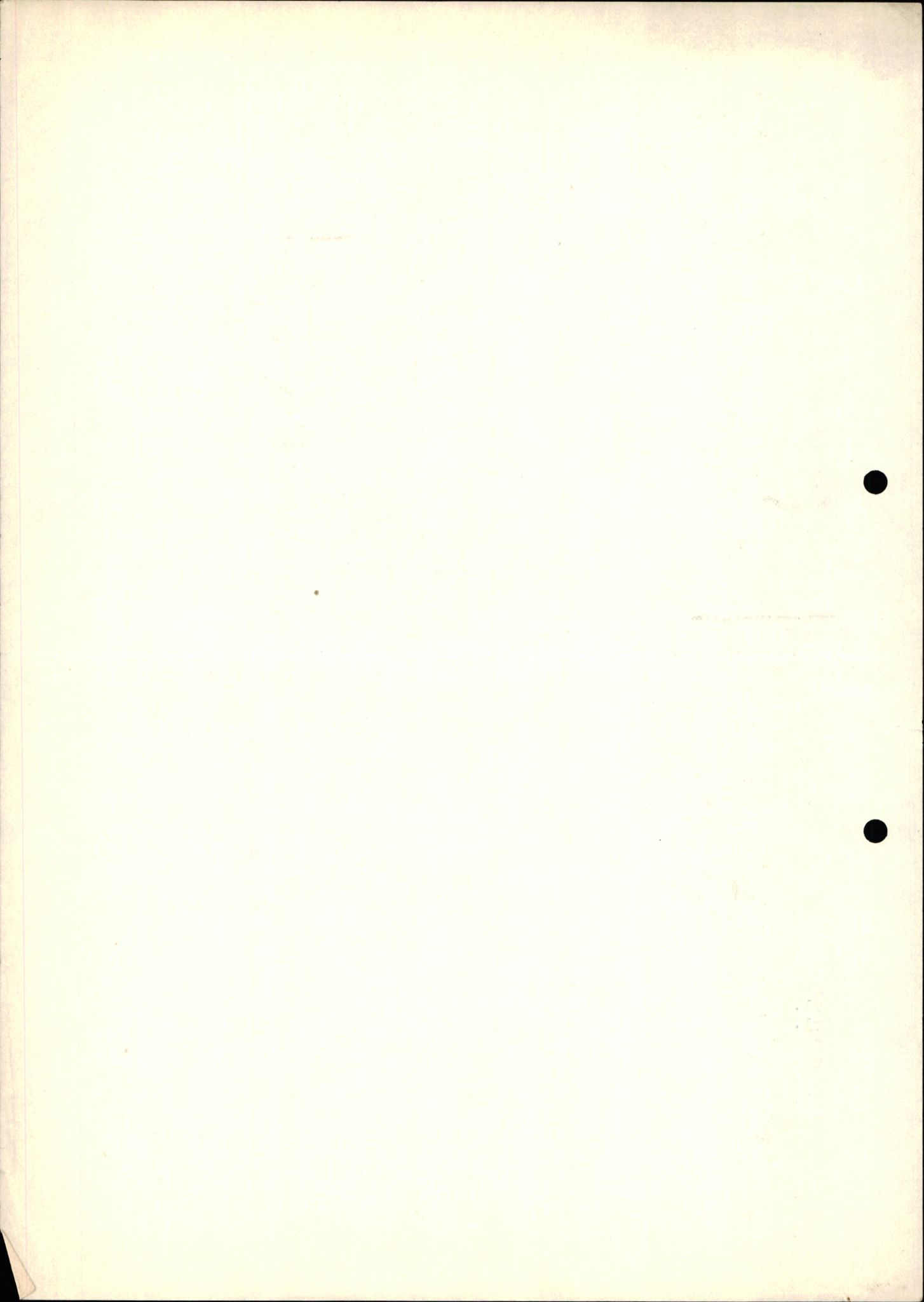 Forsvarets Overkommando. 2 kontor. Arkiv 11.4. Spredte tyske arkivsaker, AV/RA-RAFA-7031/D/Dar/Darb/L0015: Reichskommissariat - NSDAP in Norwegen, 1938-1945, s. 563