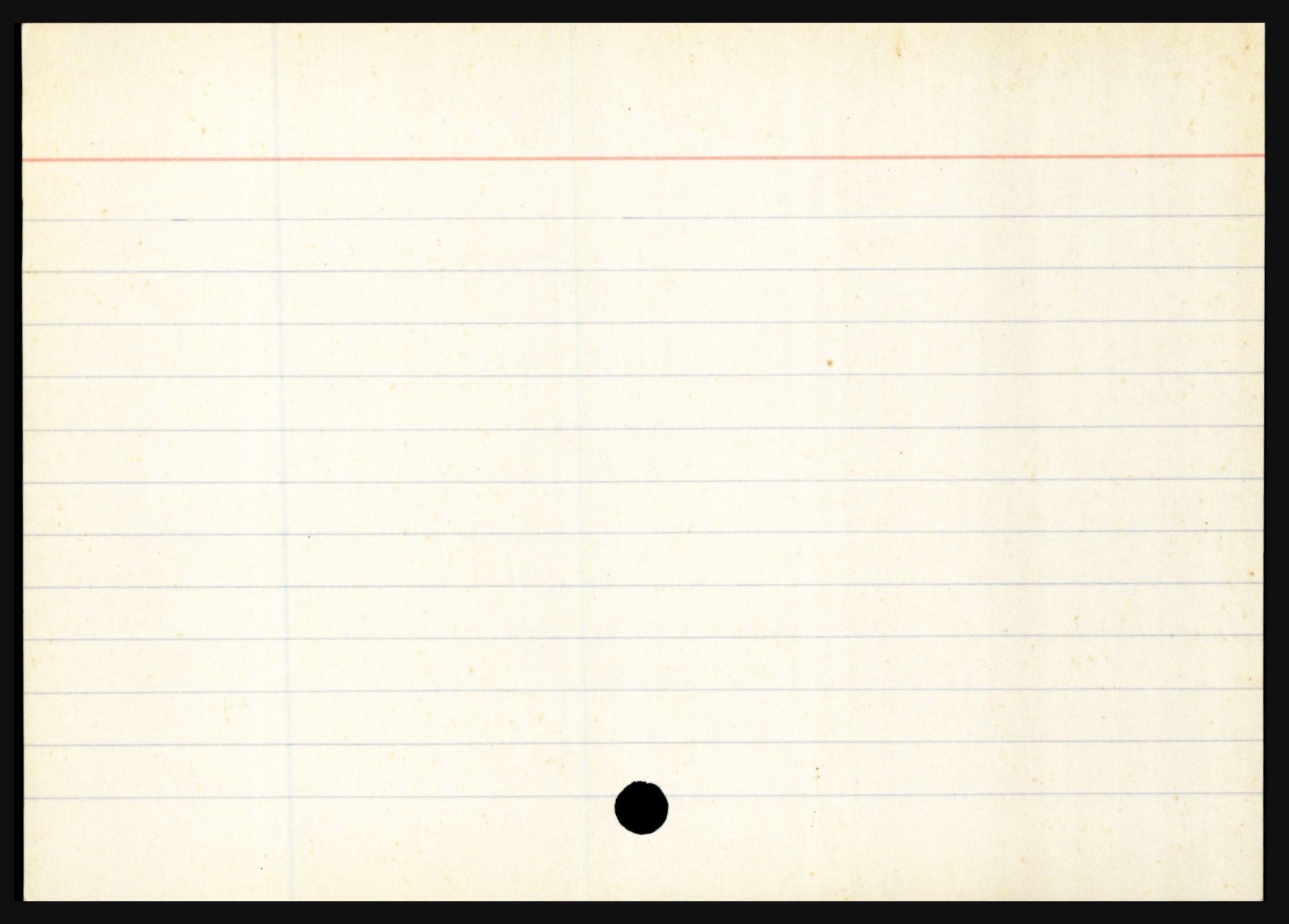 Mandal sorenskriveri, SAK/1221-0005/001/H, s. 1192
