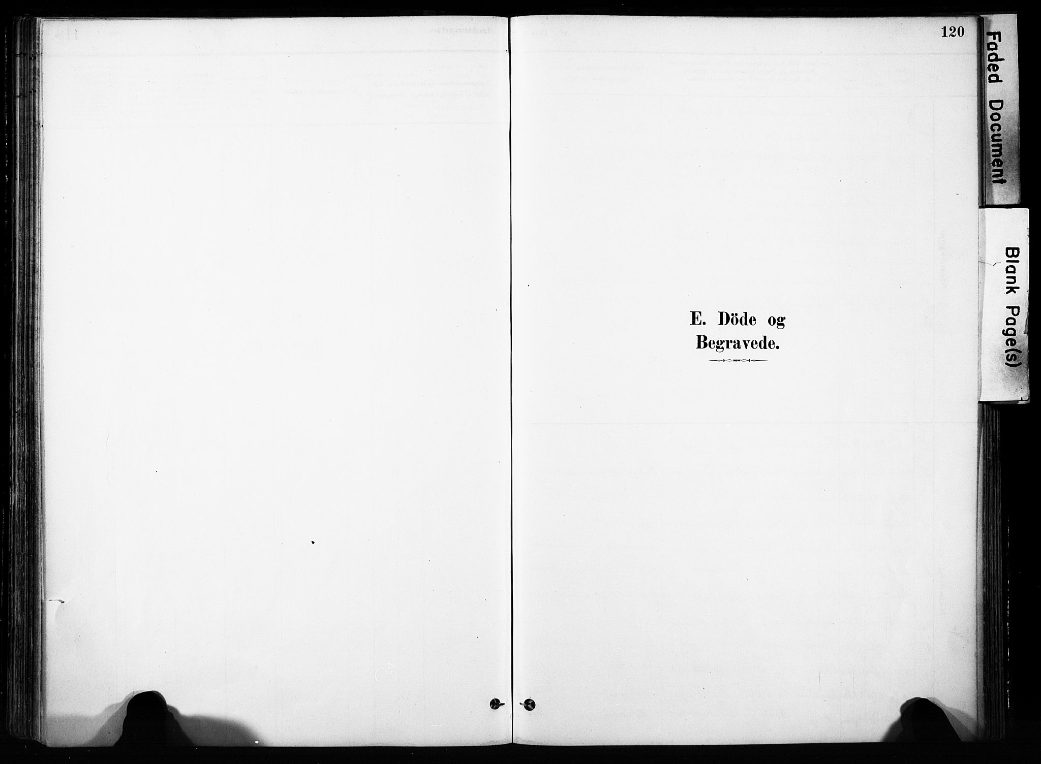 Skjåk prestekontor, SAH/PREST-072/H/Ha/Haa/L0004: Ministerialbok nr. 4, 1880-1904, s. 120