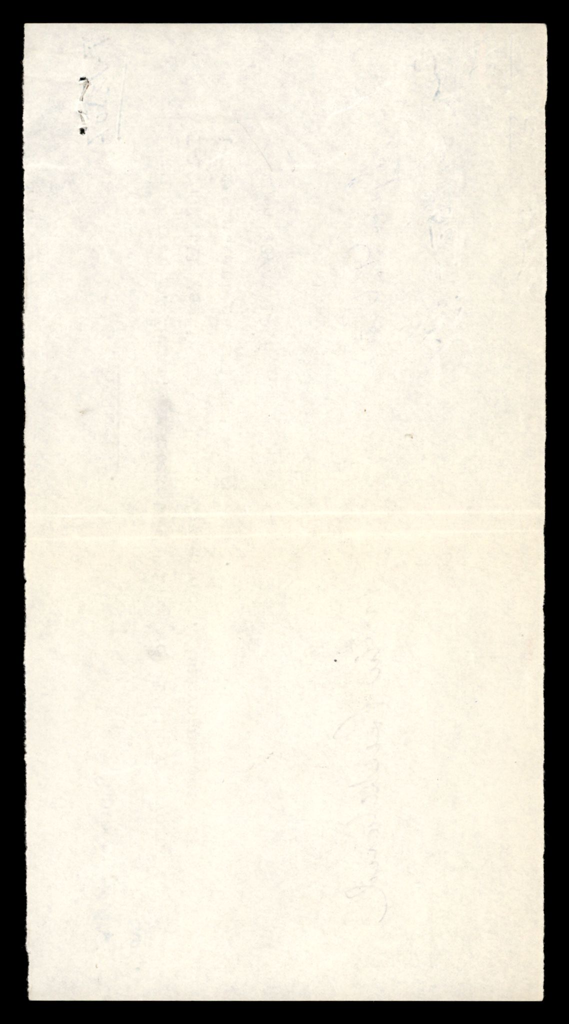 Møre og Romsdal vegkontor - Ålesund trafikkstasjon, AV/SAT-A-4099/F/Fe/L0034: Registreringskort for kjøretøy T 12500 - T 12652, 1927-1998, s. 194