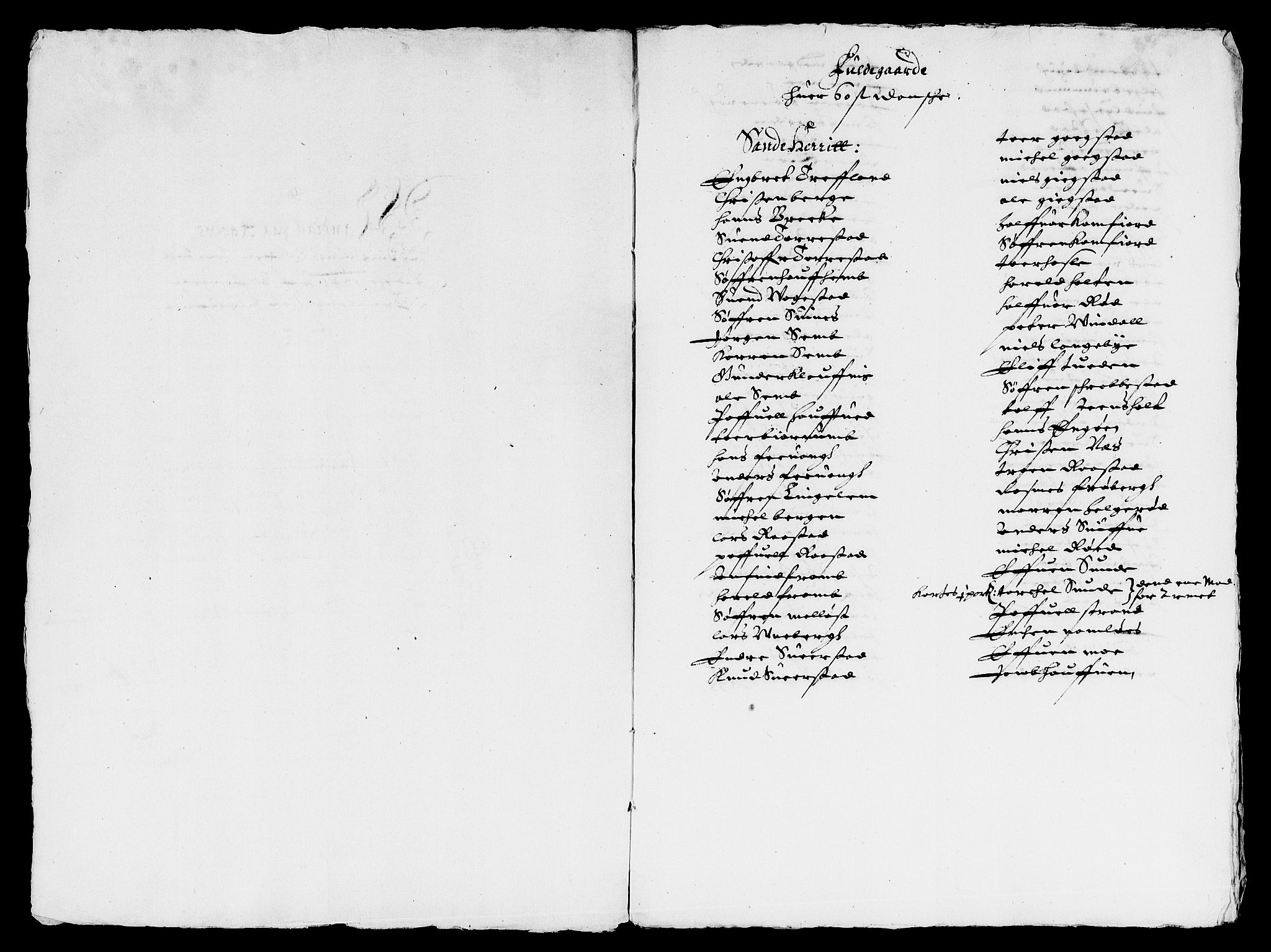 Rentekammeret inntil 1814, Reviderte regnskaper, Lensregnskaper, AV/RA-EA-5023/R/Rb/Rbl/L0007: Brunla len, 1637-1641