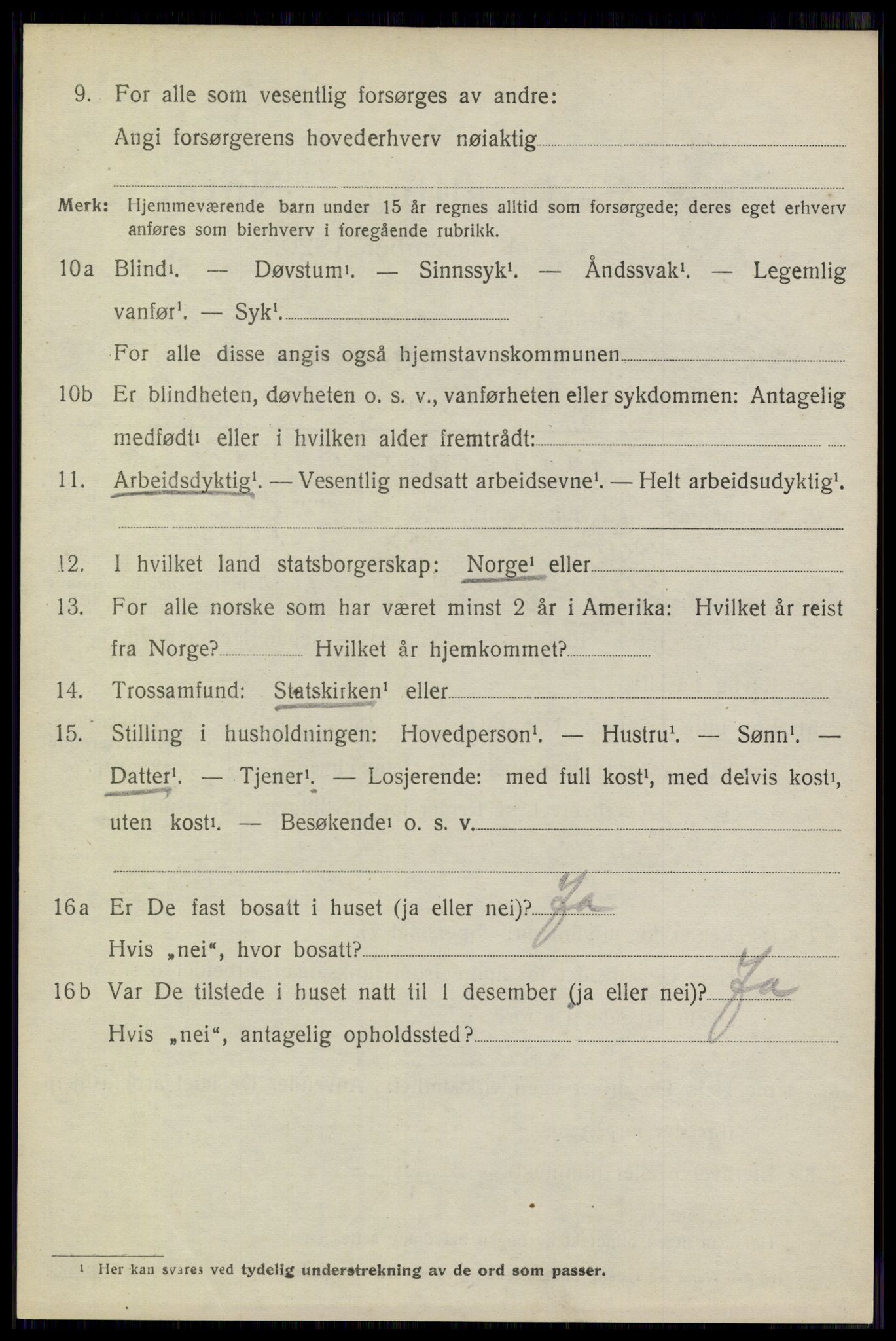 SAO, Folketelling 1920 for 0224 Aurskog herred, 1920, s. 6769