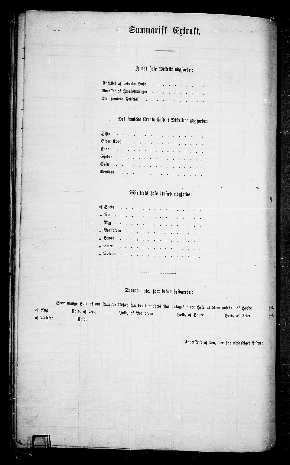 RA, Folketelling 1865 for 0624P Eiker prestegjeld, 1865, s. 116