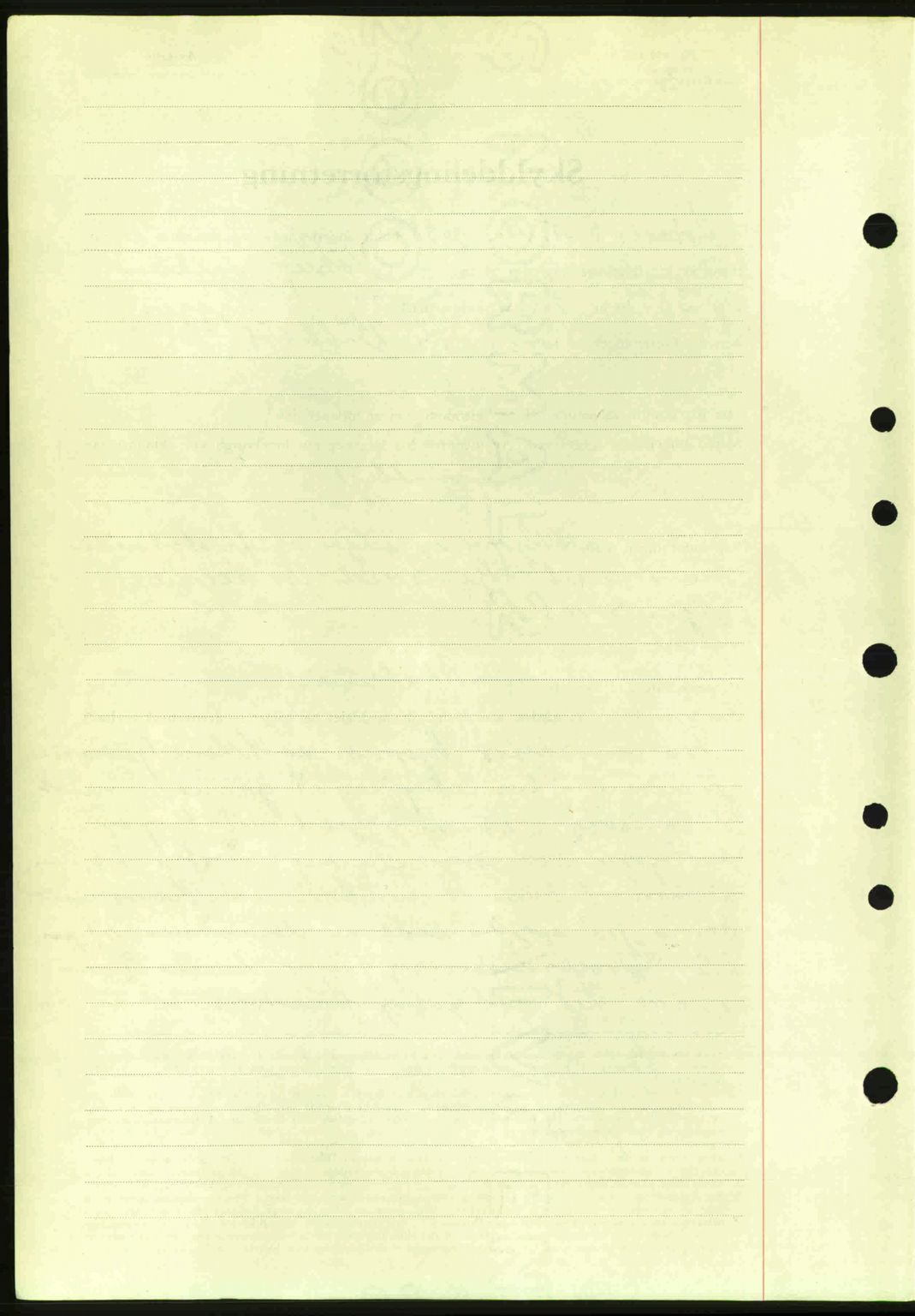 Moss sorenskriveri, SAO/A-10168: Pantebok nr. A5, 1938-1939, Dagboknr: 2406/1938