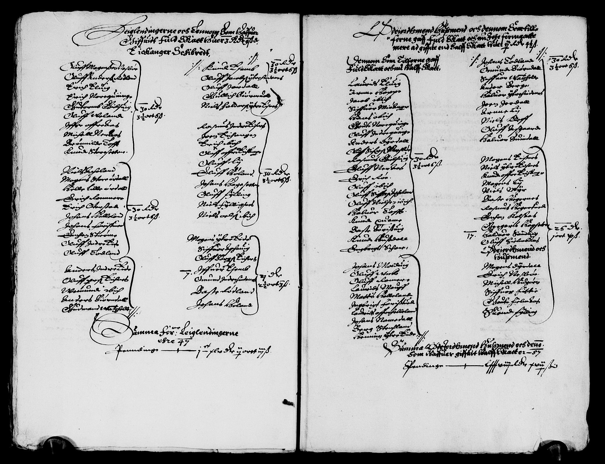 Rentekammeret inntil 1814, Reviderte regnskaper, Lensregnskaper, AV/RA-EA-5023/R/Rb/Rbt/L0049: Bergenhus len, 1628-1629