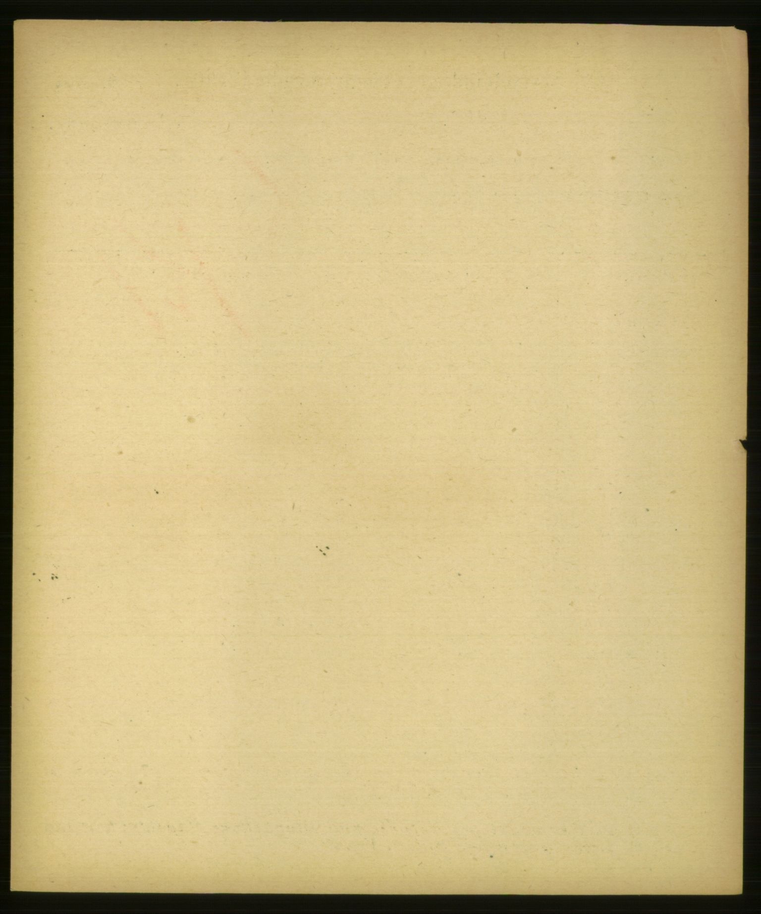 Statistisk sentralbyrå, Sosiodemografiske emner, Befolkning, AV/RA-S-2228/E/L0014: Fødte, gifte, døde dissentere., 1916, s. 1720