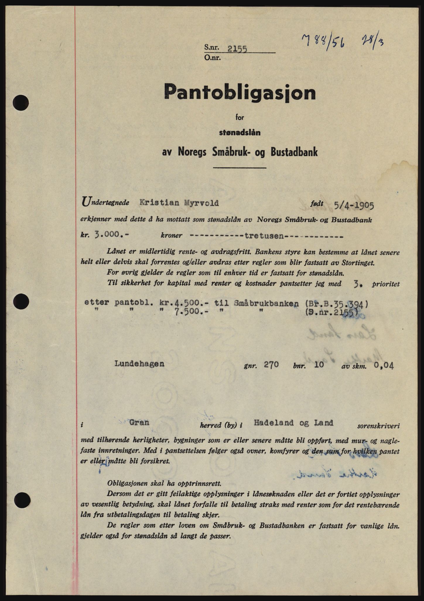 Bilde av skannet dokument: tl11217091206323