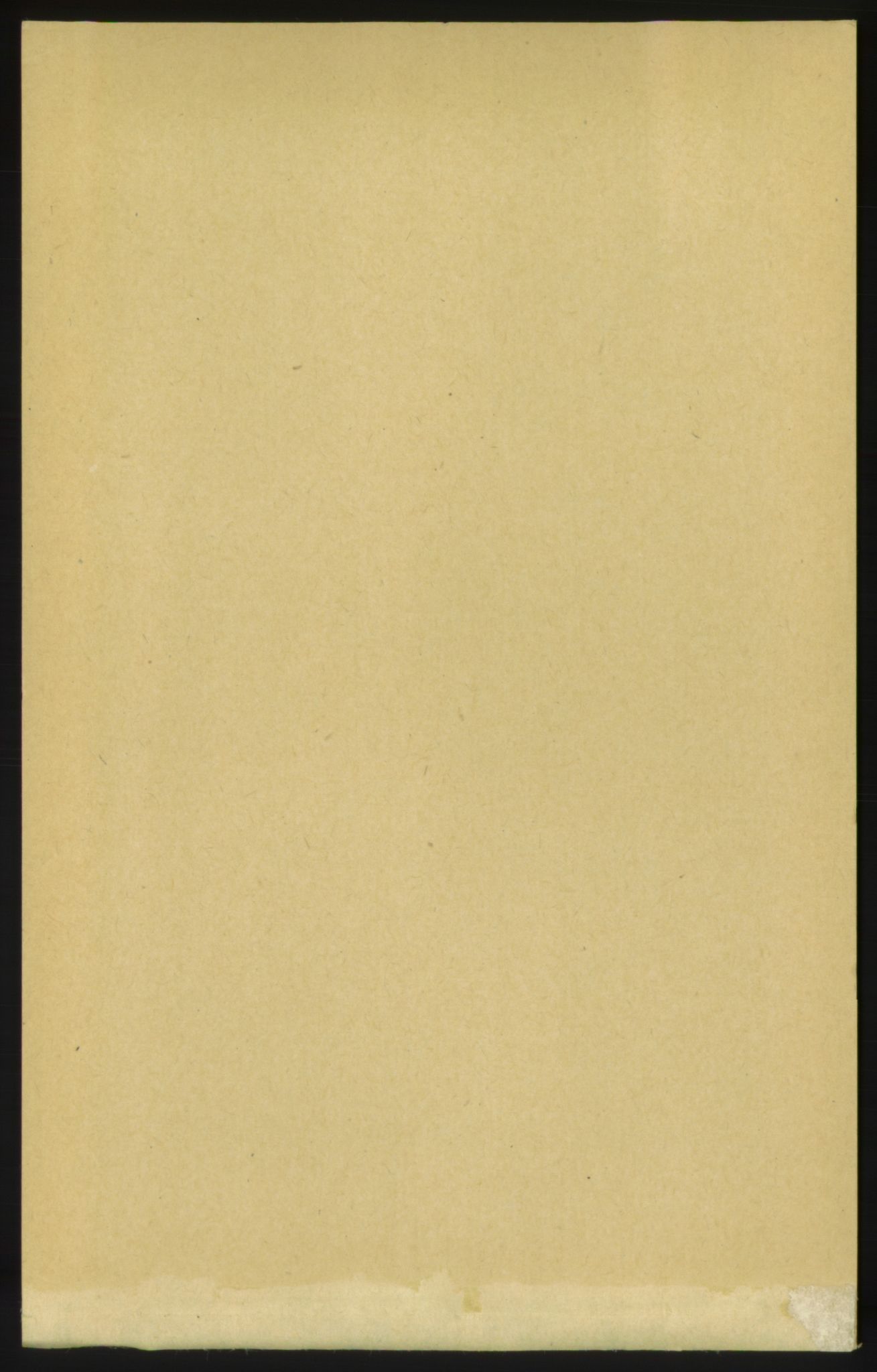 RA, Folketelling 1891 for 1553 Kvernes herred, 1891, s. 4326