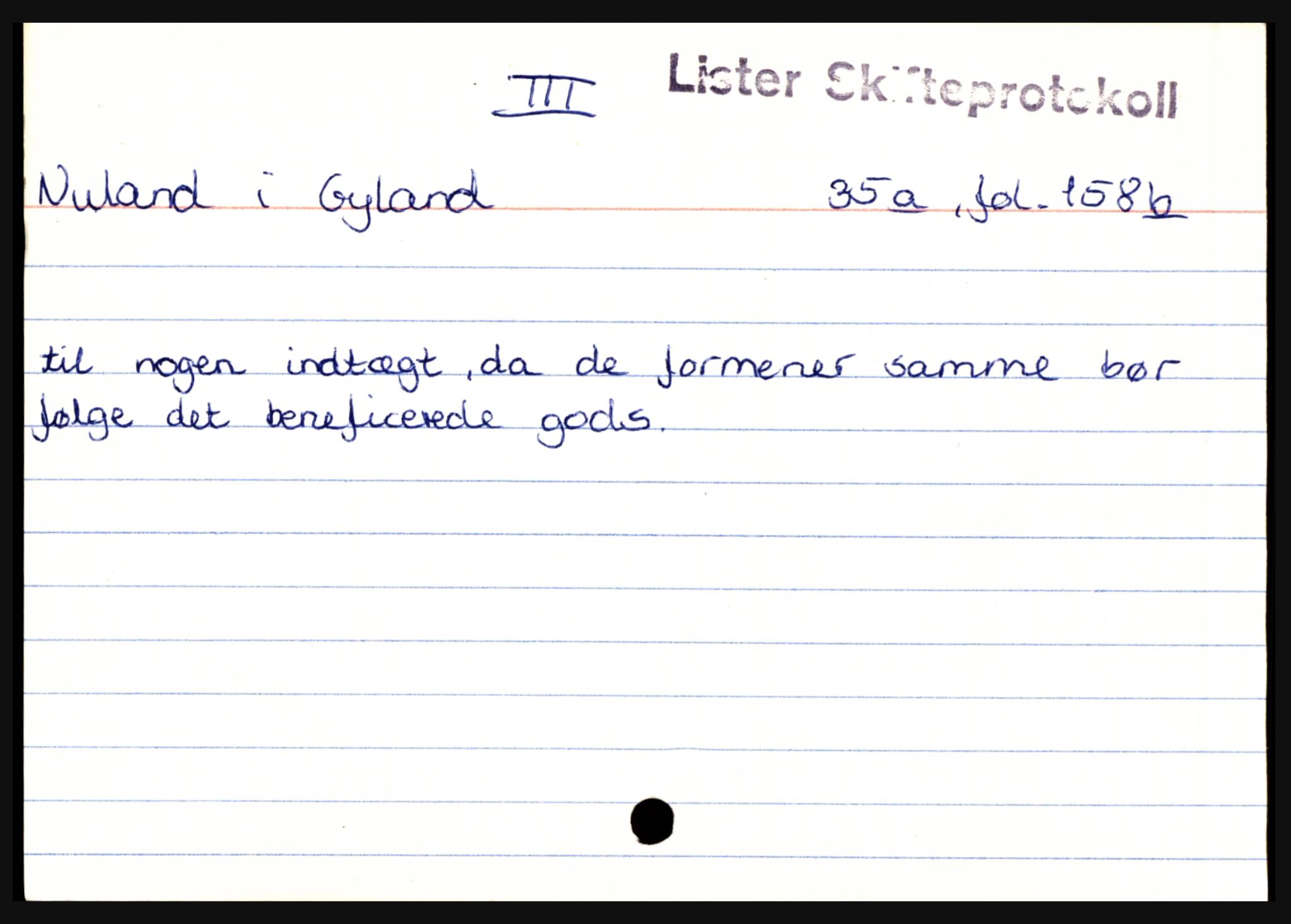 Lister sorenskriveri, AV/SAK-1221-0003/H, s. 27903
