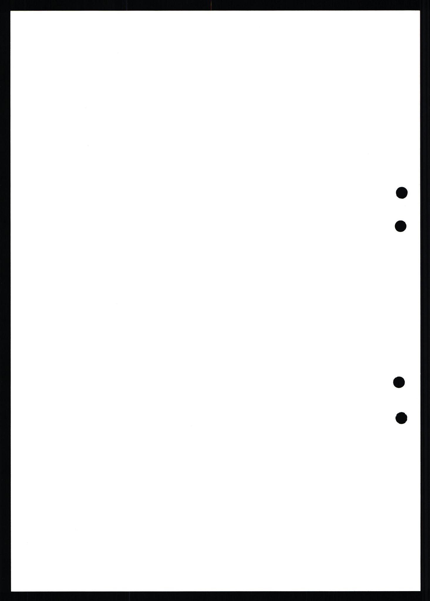 Pa 1503 - Stavanger Drilling AS, AV/SAST-A-101906/2/E/Eb/Ebb/L0004: Alexander L. Kielland plattform - Operation manual, 1976, s. 4