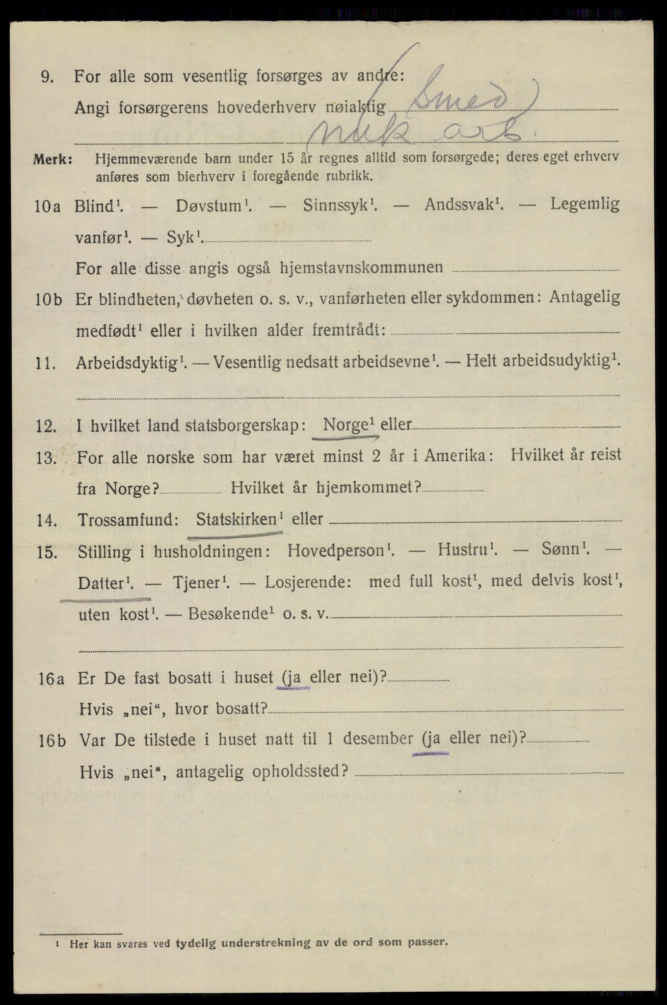 SAO, Folketelling 1920 for 0104 Moss kjøpstad, 1920, s. 23824