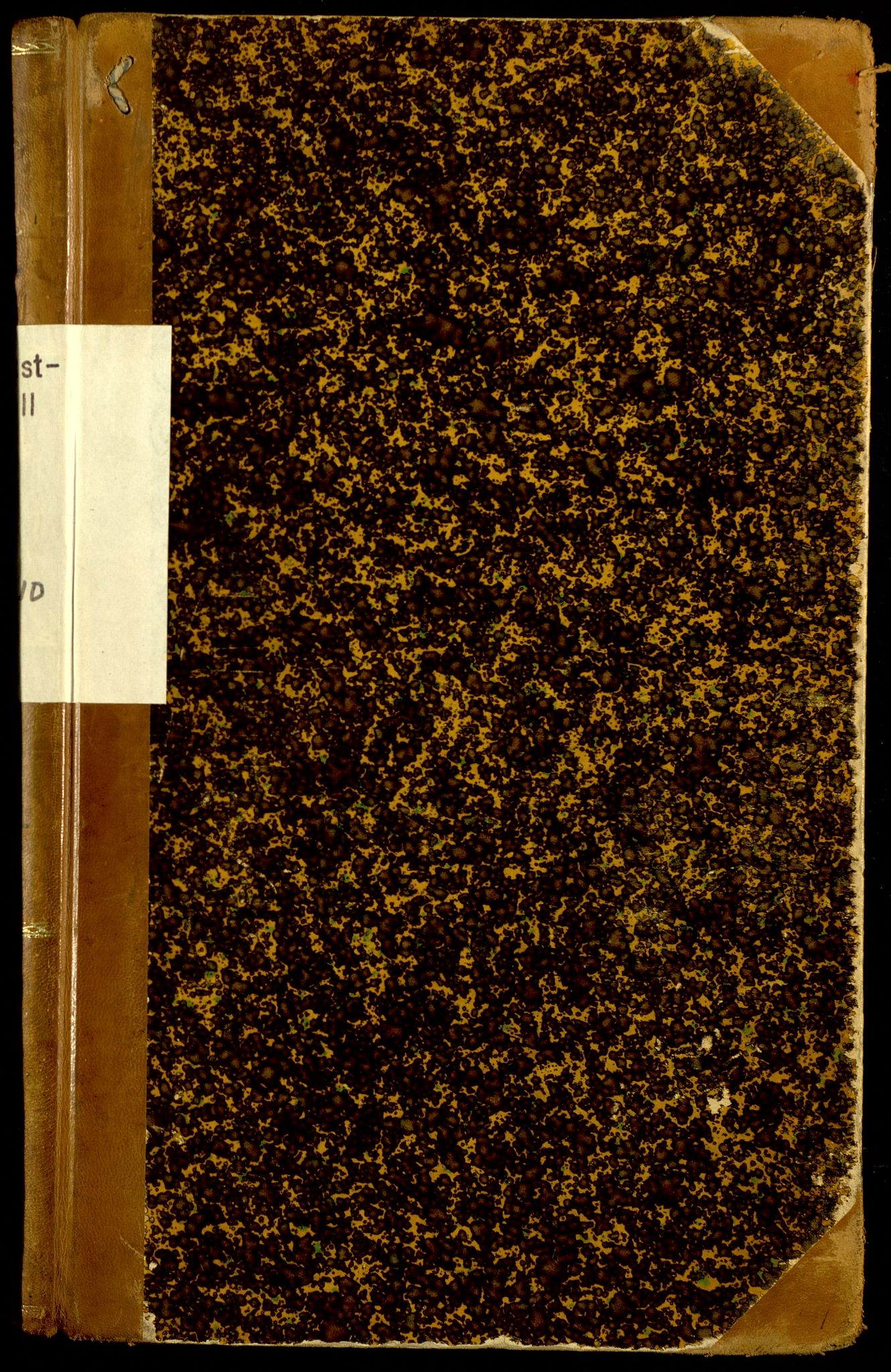 Norges Brannkasse, Grue, AV/SAH-NBRANG-016/F/L0013: Branntakstprotokoll, 1900-1910