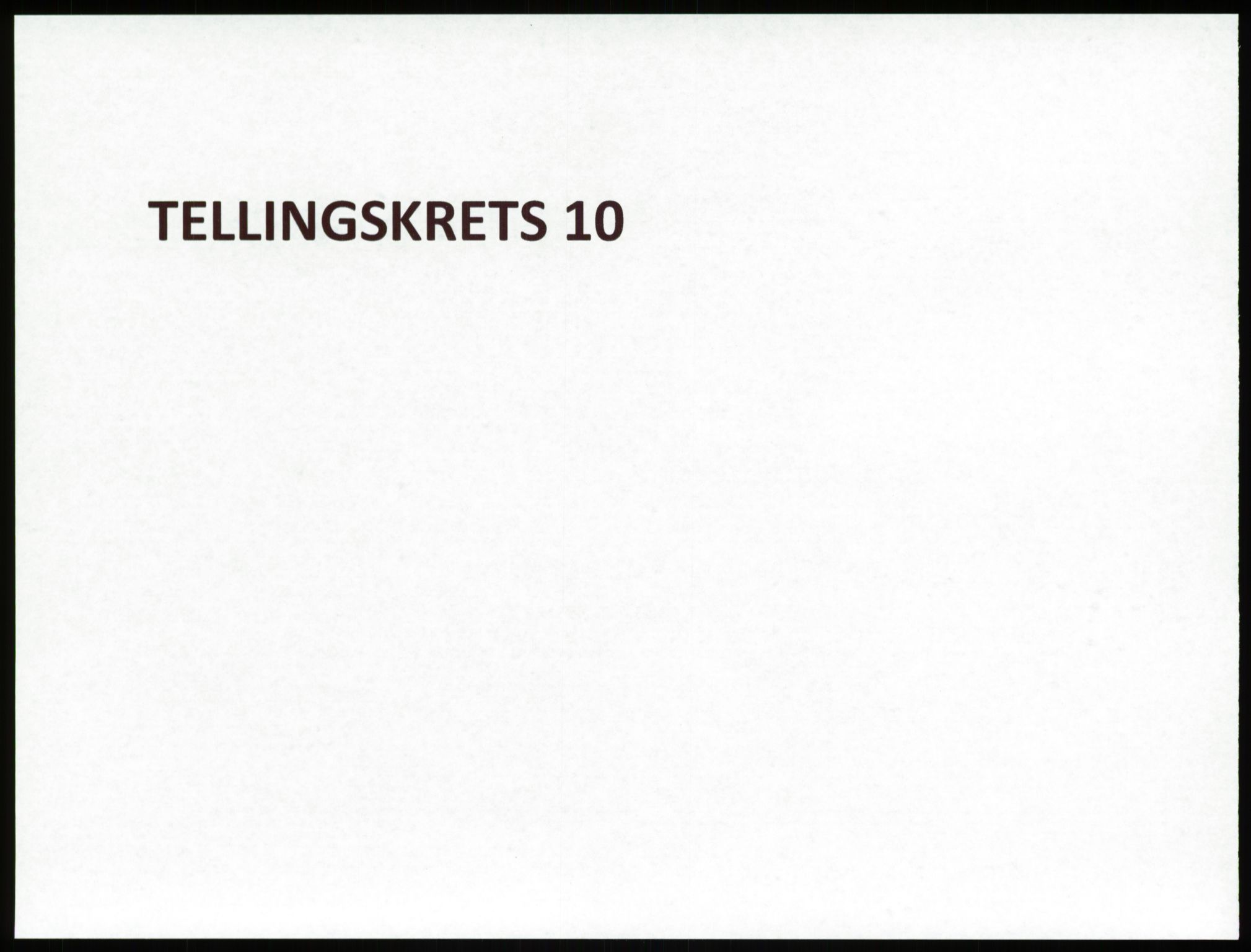 SAB, Folketelling 1920 for 1416 Kyrkjebø herred, 1920, s. 671