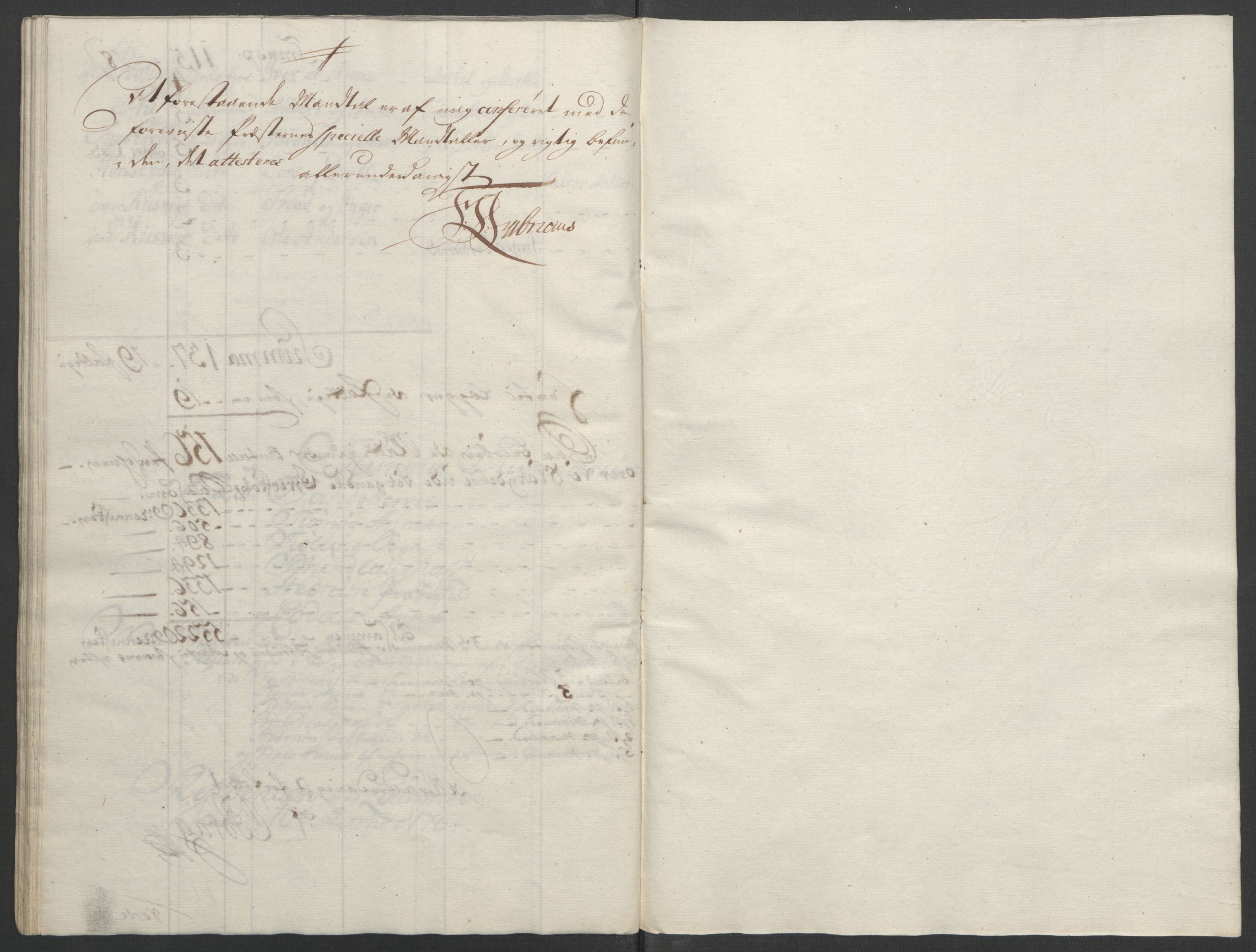 Rentekammeret inntil 1814, Reviderte regnskaper, Fogderegnskap, RA/EA-4092/R33/L2033: Ekstraskatten Larvik grevskap, 1762-1764, s. 483