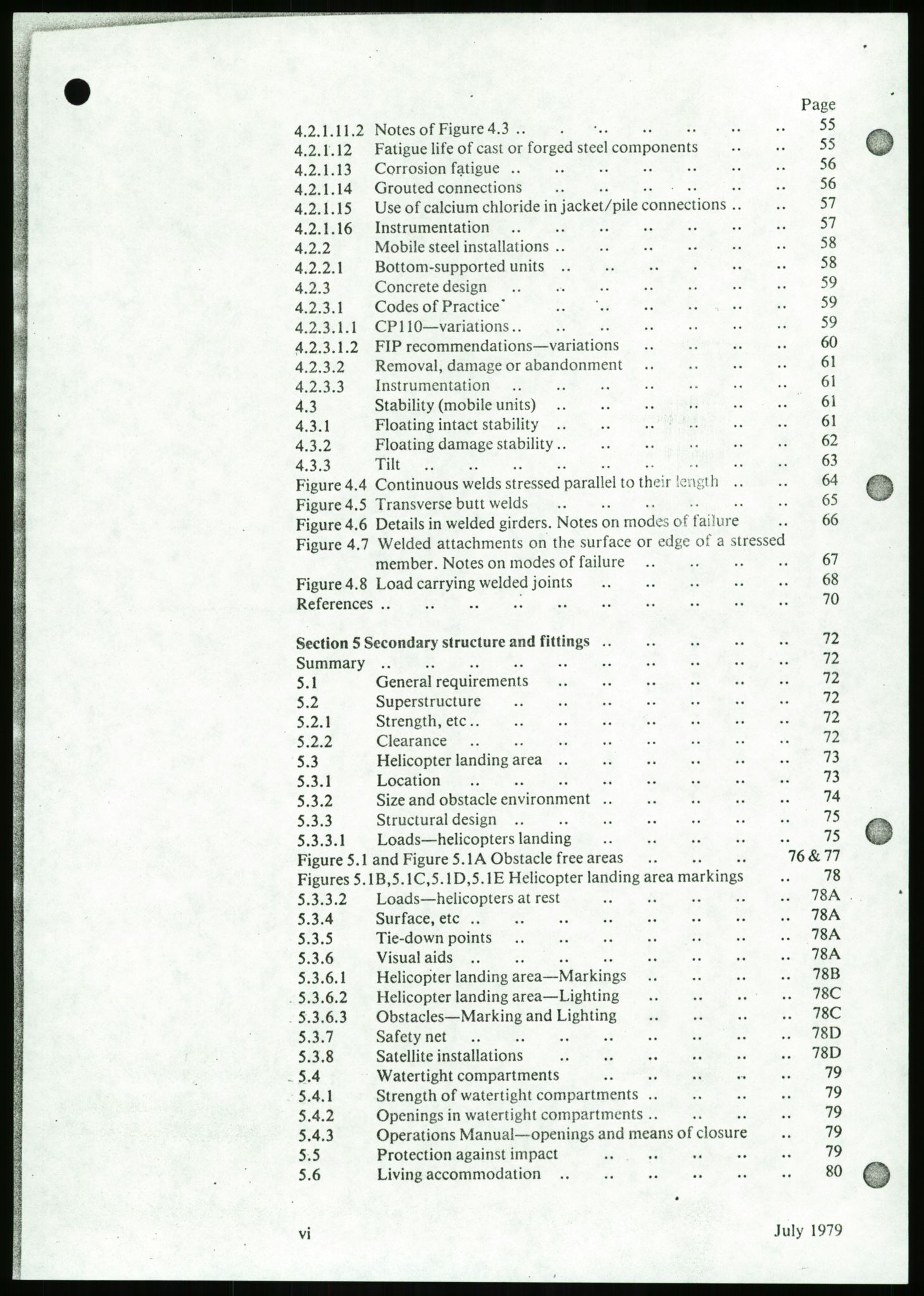 Justisdepartementet, Granskningskommisjonen ved Alexander Kielland-ulykken 27.3.1980, AV/RA-S-1165/D/L0014: J Department of Energy (Doku.liste + J1-J10 av 11)/K Department of Trade (Doku.liste + K1-K4 av 4), 1980-1981, s. 533