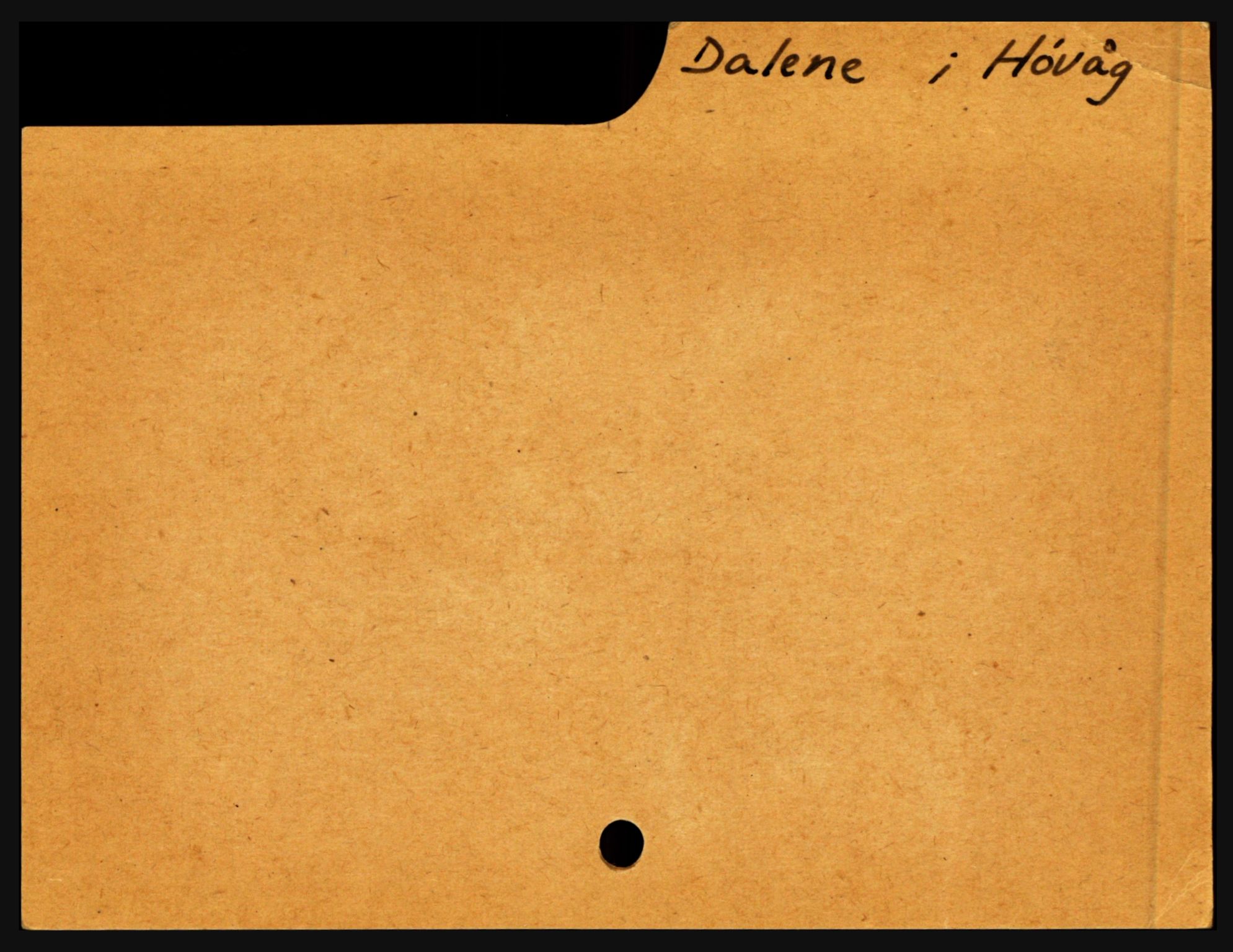 Nedenes sorenskriveri før 1824, SAK/1221-0007/H, s. 5201