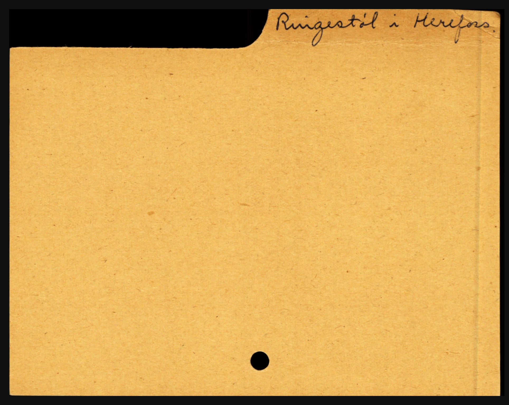 Østre Råbyggelag sorenskriveri, AV/SAK-1221-0016/H, s. 10905