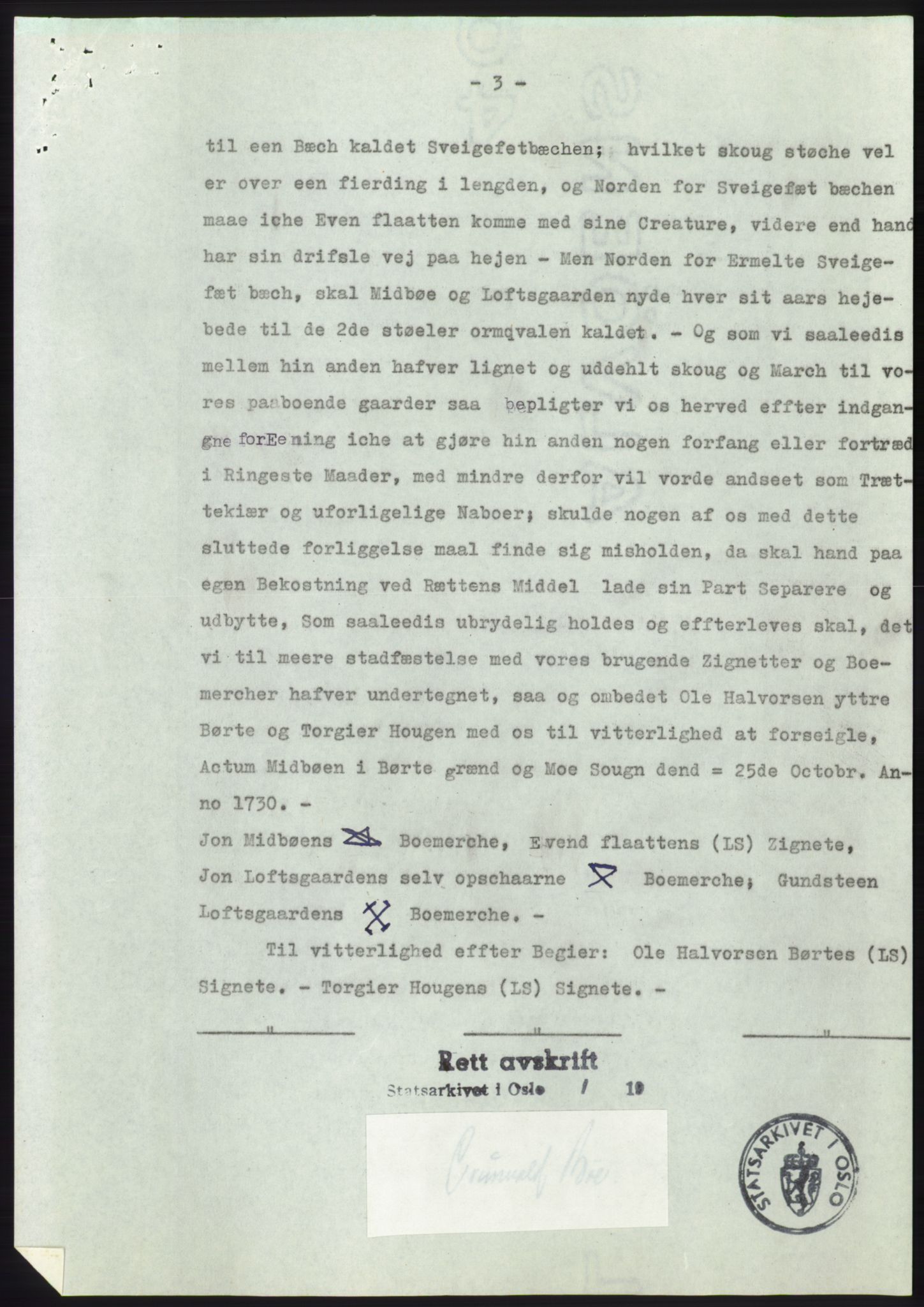 Statsarkivet i Kongsberg, AV/SAKO-A-0001/E/Ee/L0006: Avskrifter, SAO jnr. 401/1956 - 791/1956, 1956, s. 355