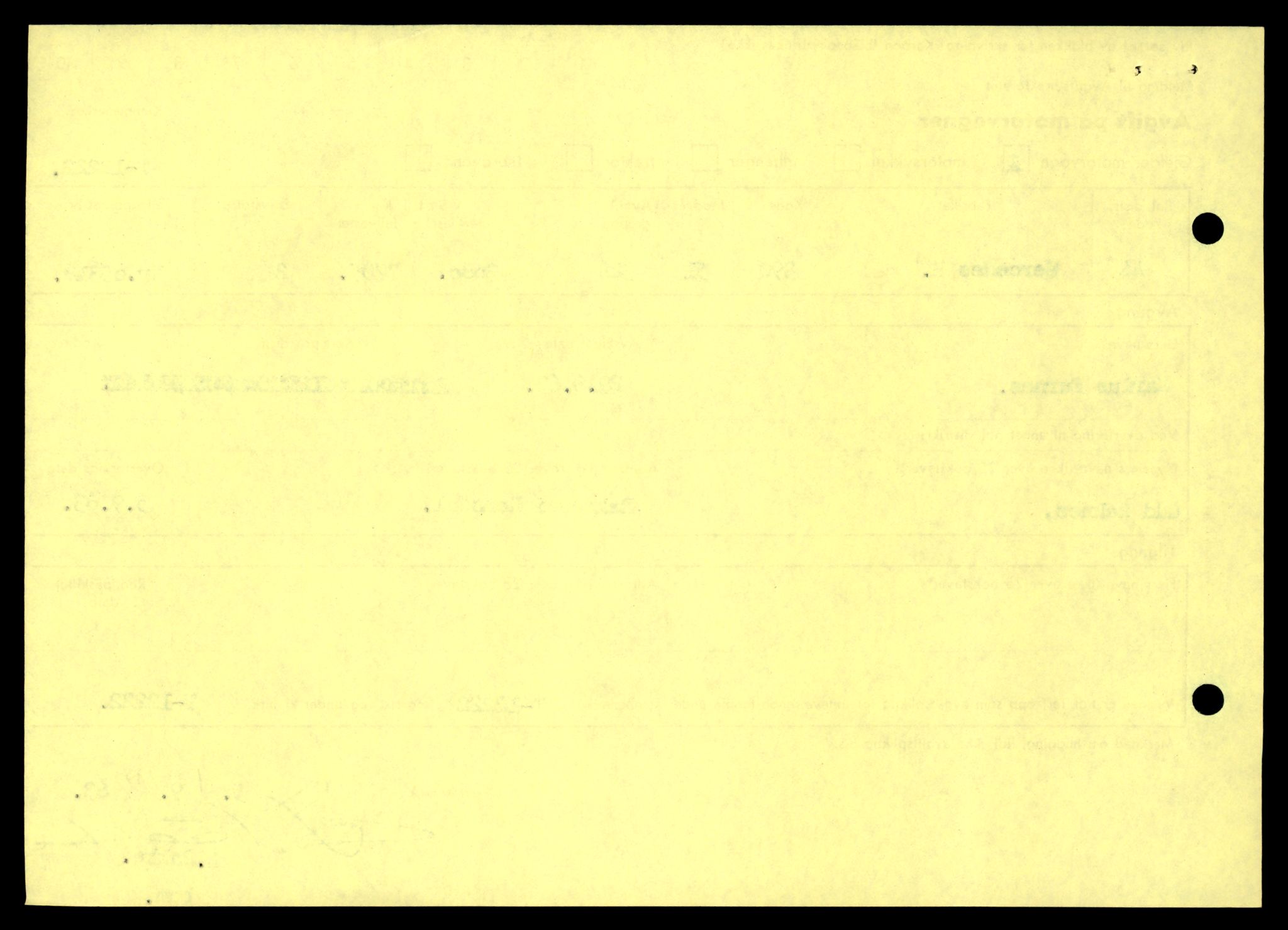 Møre og Romsdal vegkontor - Ålesund trafikkstasjon, AV/SAT-A-4099/F/Fe/L0033: Registreringskort for kjøretøy T 12151 - T 12474, 1927-1998, s. 1854