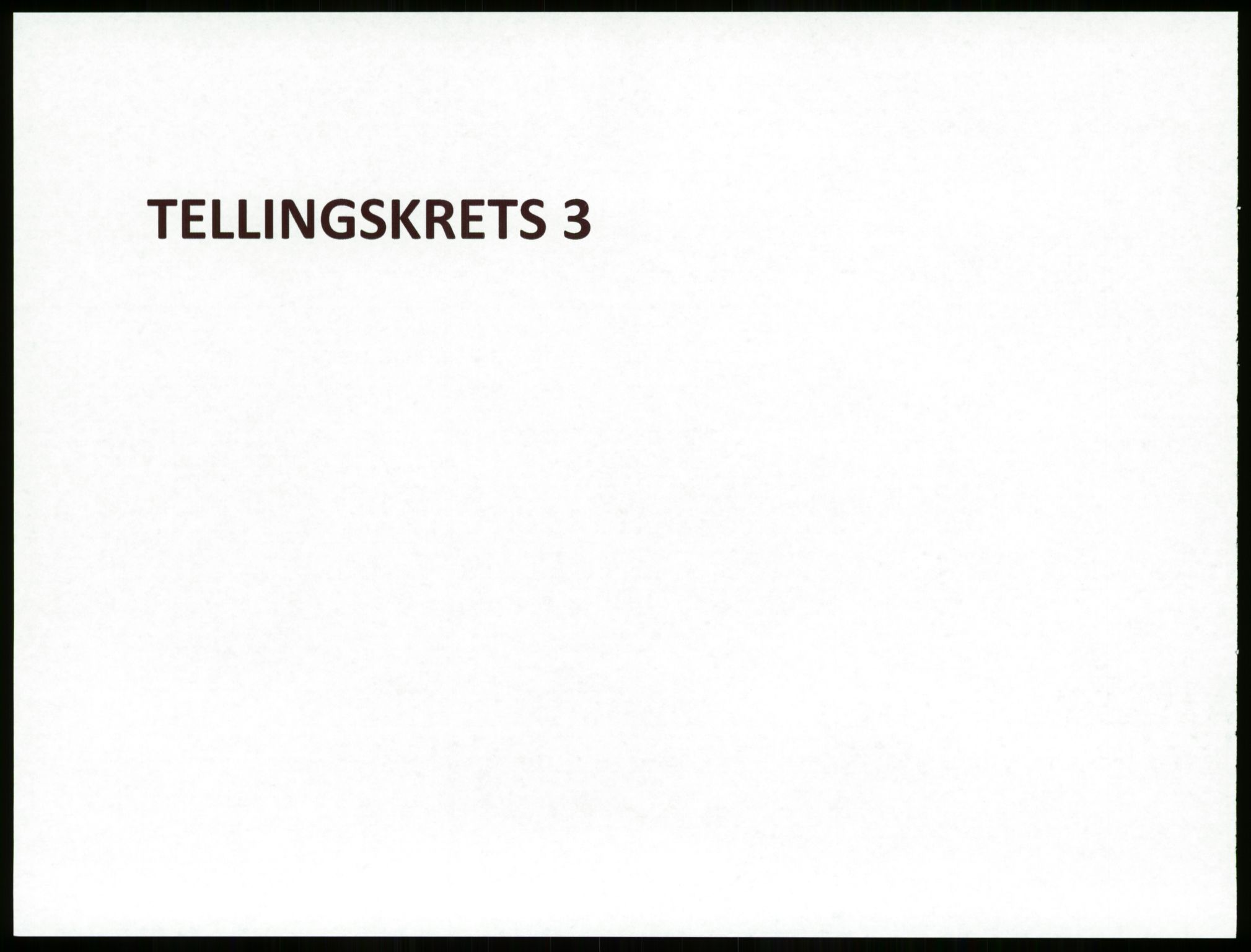 SAB, Folketelling 1920 for 1425 Hafslo herred, 1920, s. 199