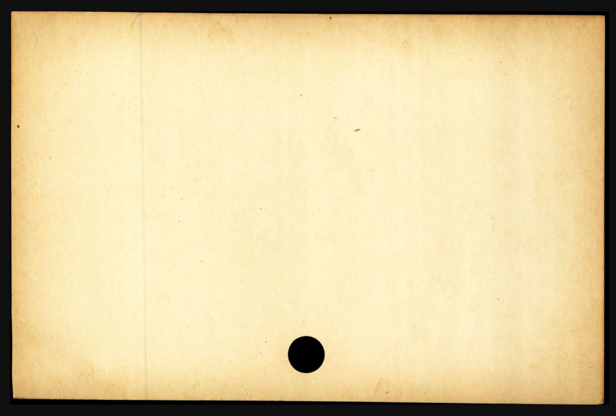 Nedenes sorenskriveri før 1824, SAK/1221-0007/H, s. 3326