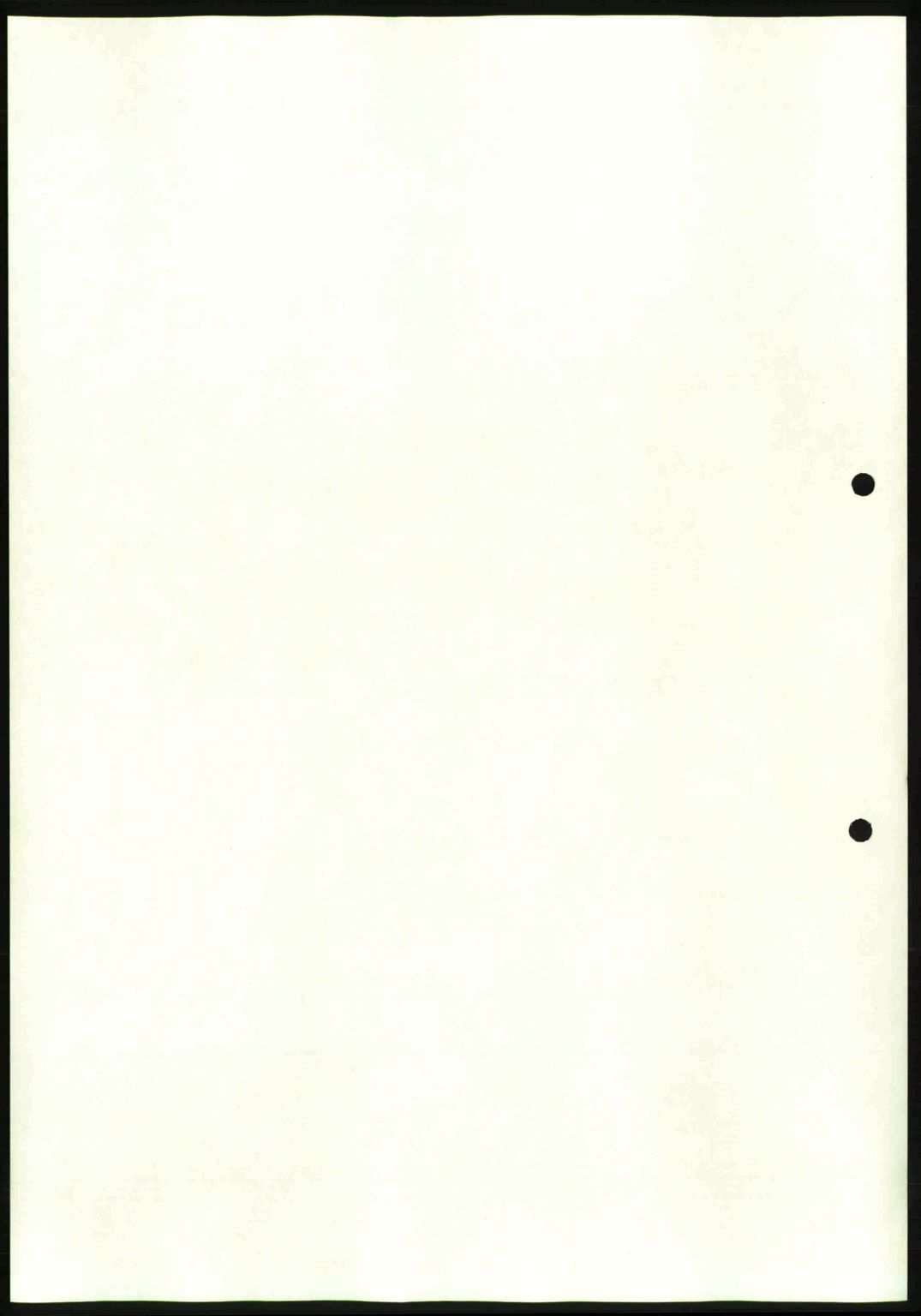 Valdres sorenskriveri, SAH/TING-016/H/Hb/Hbb/L0003: Pantebok nr. A3, 1937-1938, Dagboknr: 1137/1937