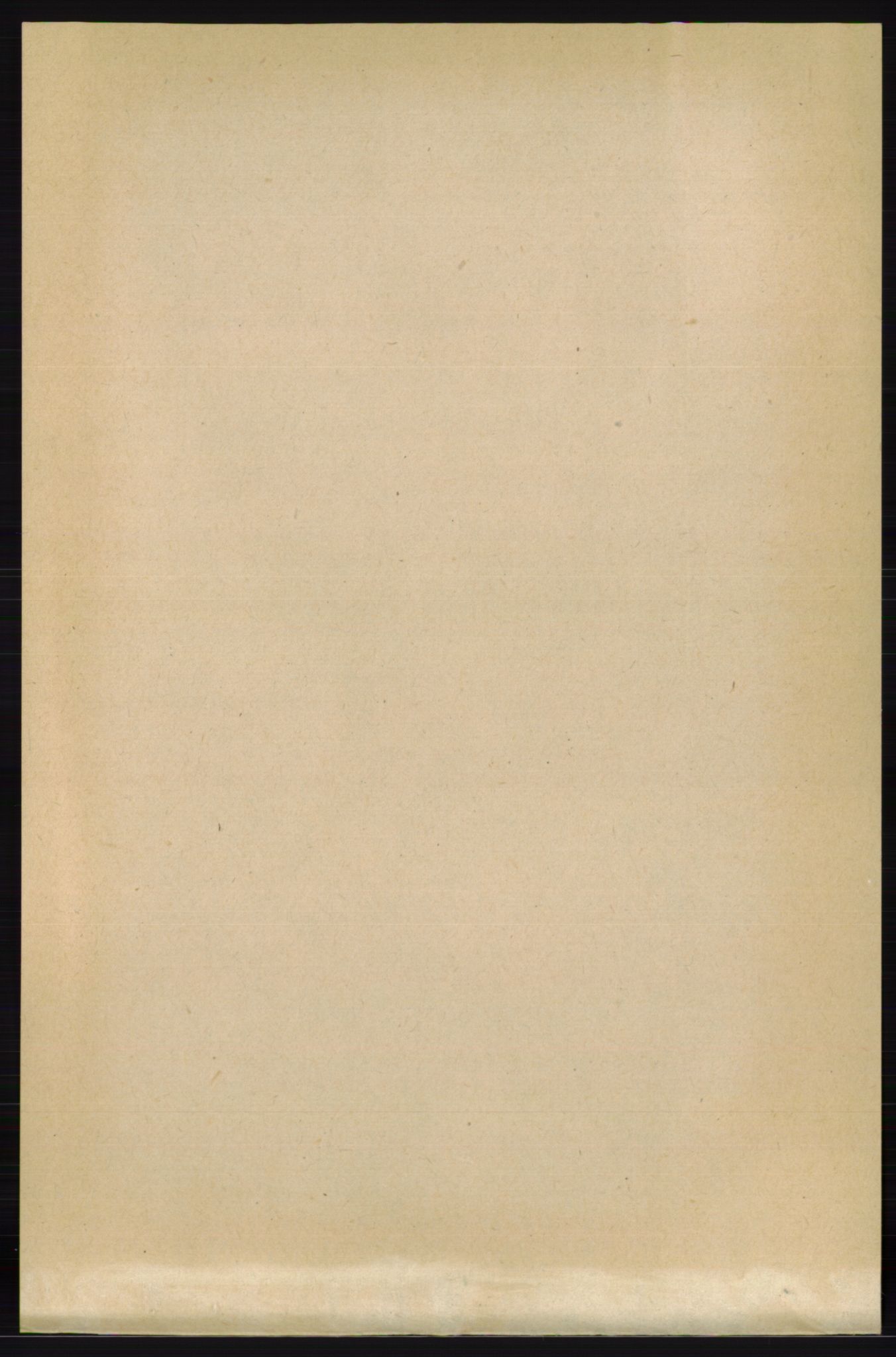 RA, Folketelling 1891 for 0416 Romedal herred, 1891, s. 2463
