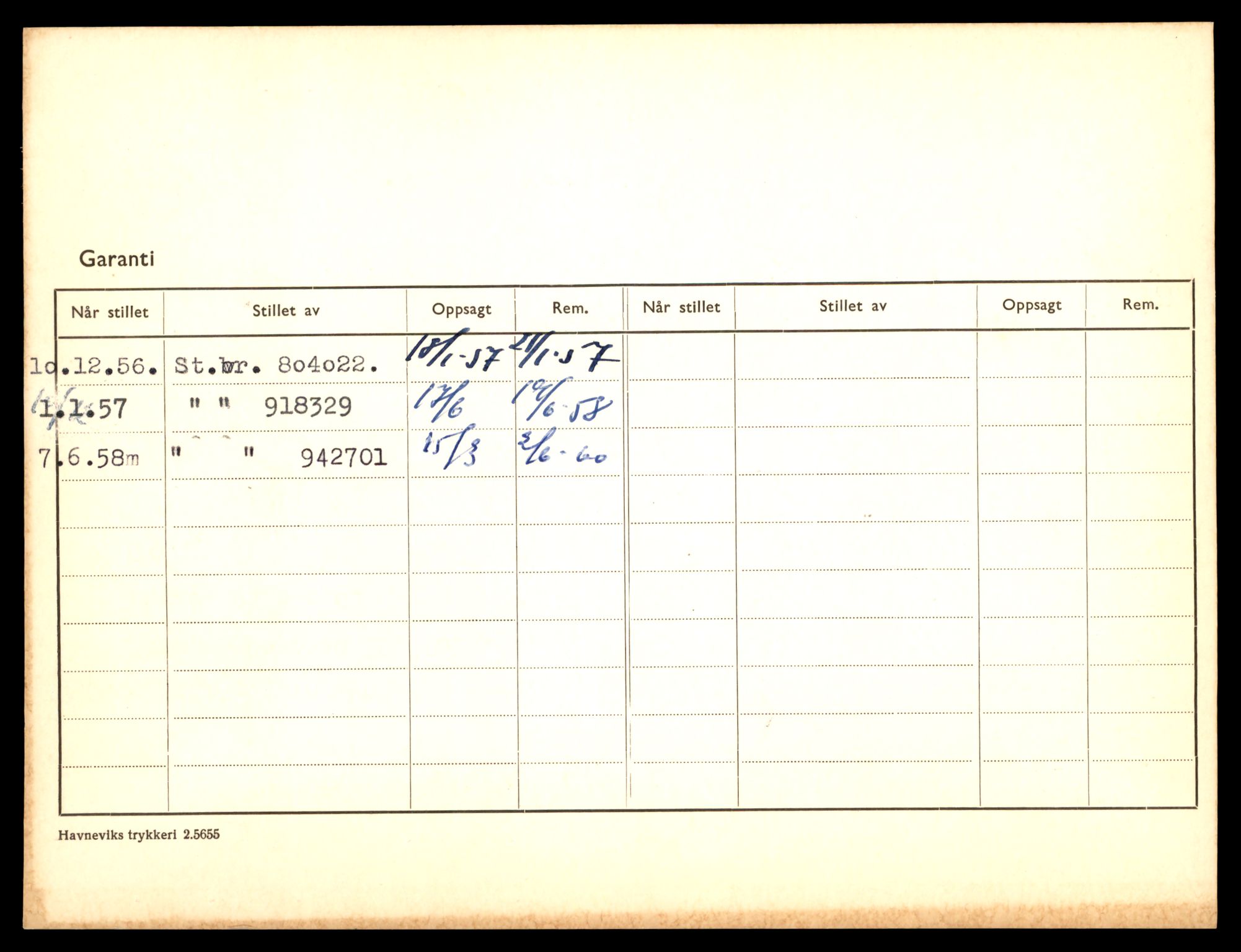 Møre og Romsdal vegkontor - Ålesund trafikkstasjon, AV/SAT-A-4099/F/Fe/L0045: Registreringskort for kjøretøy T 14320 - T 14444, 1927-1998, s. 1618