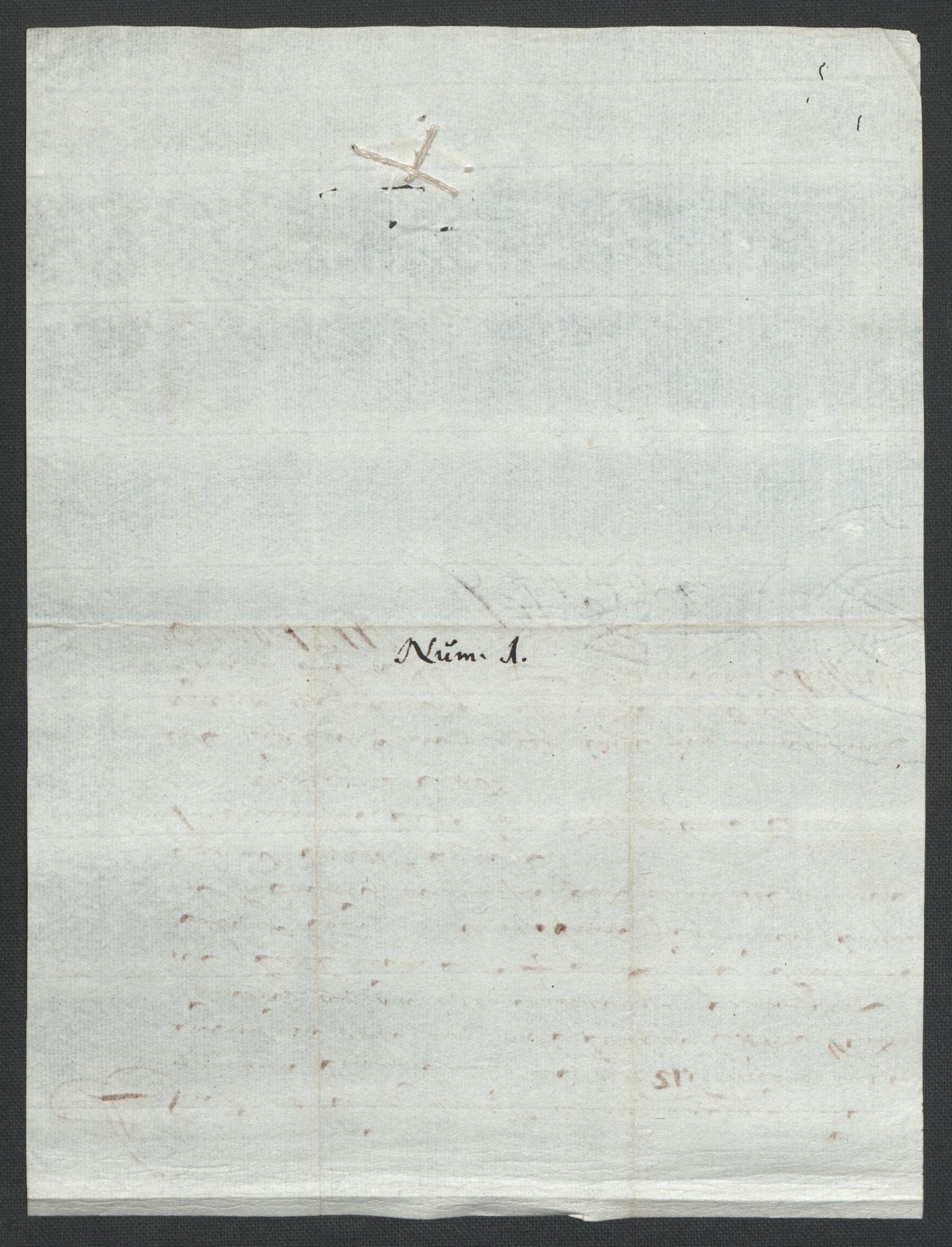 Rentekammeret inntil 1814, Reviderte regnskaper, Fogderegnskap, AV/RA-EA-4092/R39/L2319: Fogderegnskap Nedenes, 1710-1711, s. 353