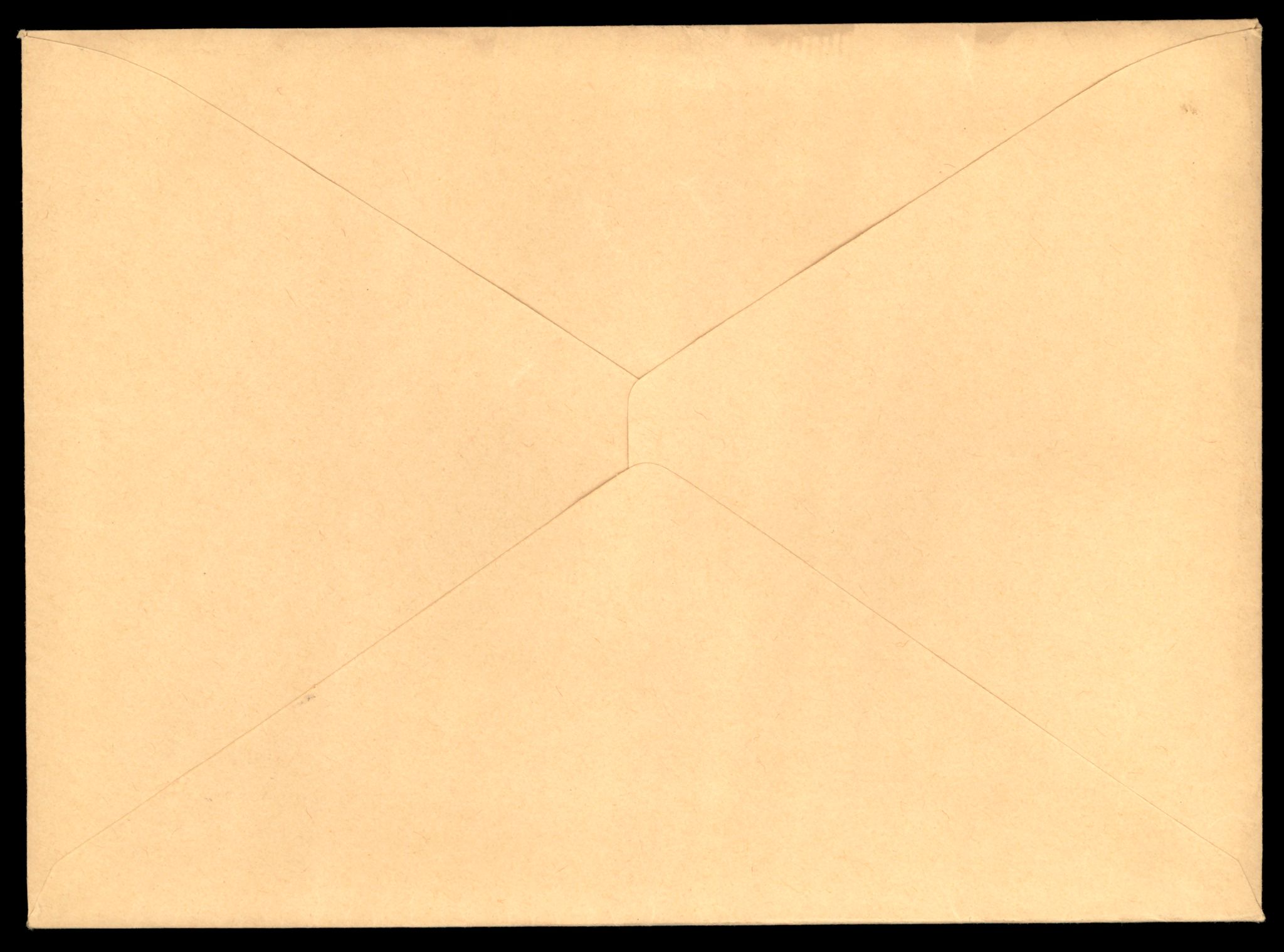 Møre og Romsdal vegkontor - Ålesund trafikkstasjon, AV/SAT-A-4099/F/Fe/L0047: Registreringskort for kjøretøy T 14580 - T 14720, 1927-1998, s. 2624