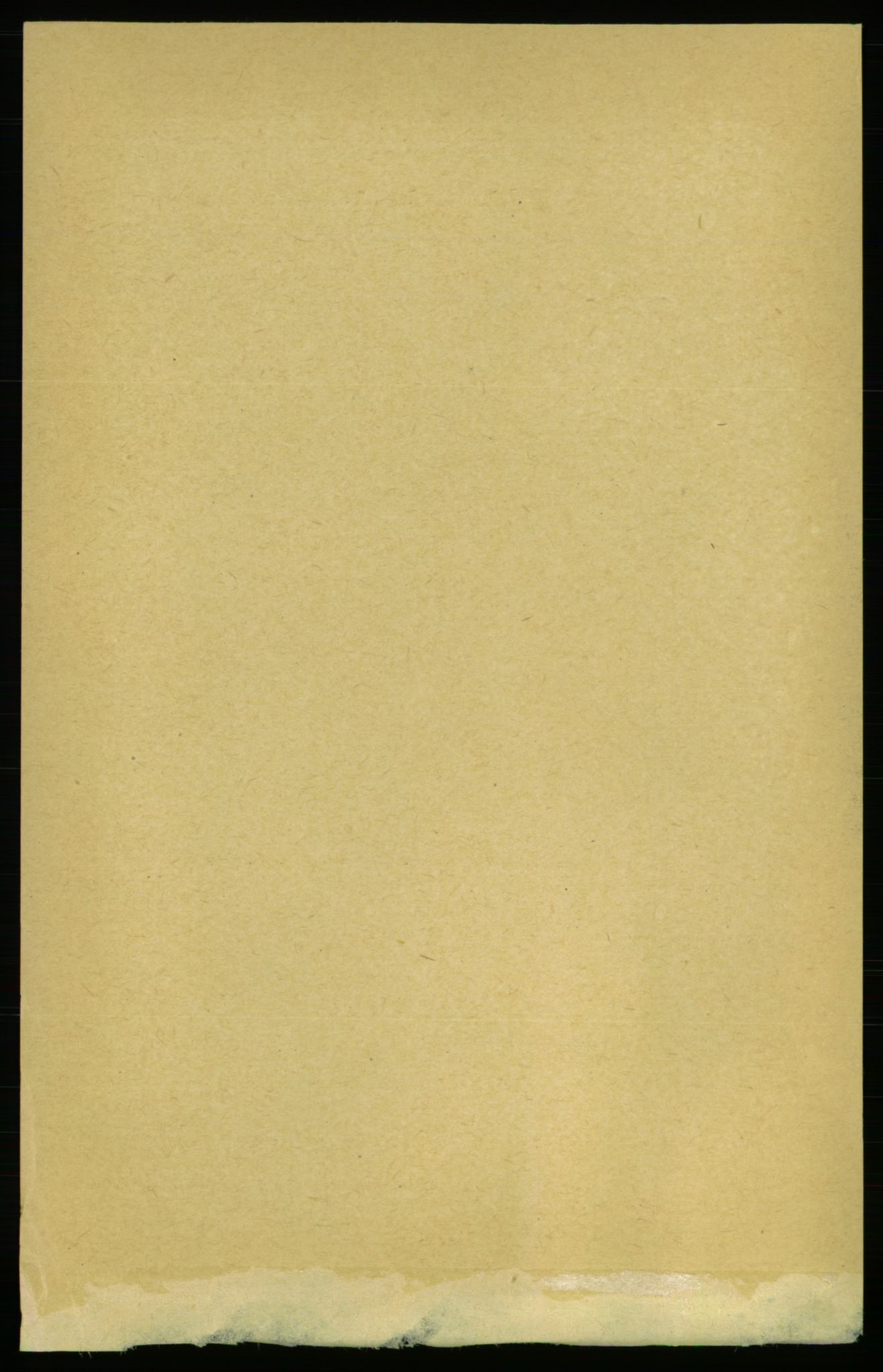 RA, Folketelling 1891 for 1634 Oppdal herred, 1891, s. 1799